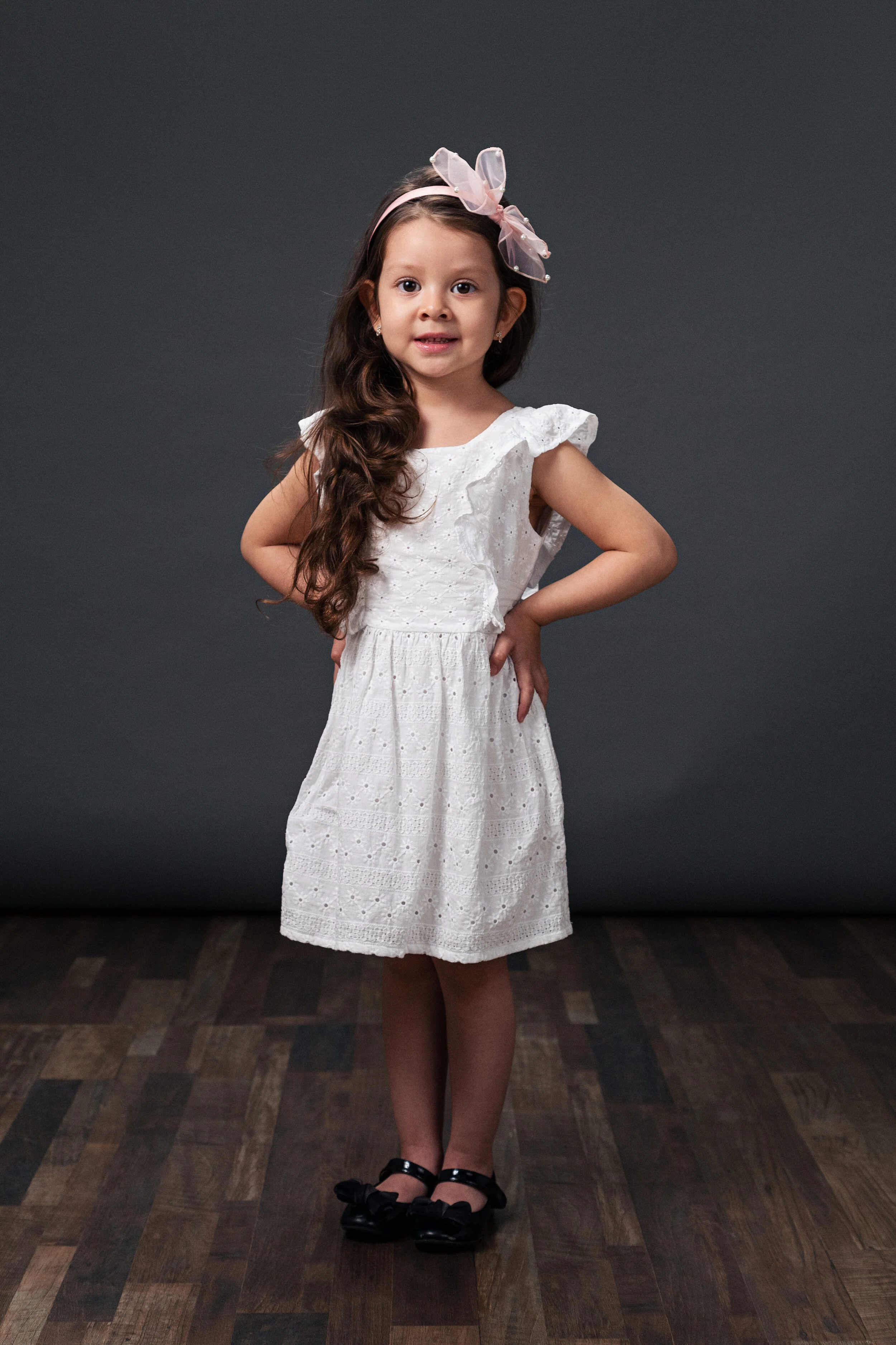 ISABELLA ARGUETA-559.jpg