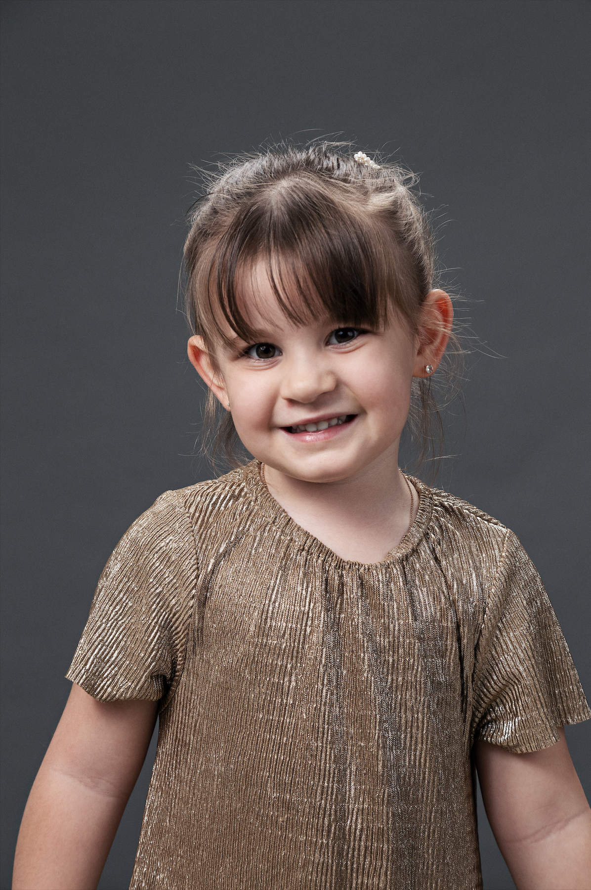 Captura de Pantalla 2021-02-15 a la(s) 14.48.57.png