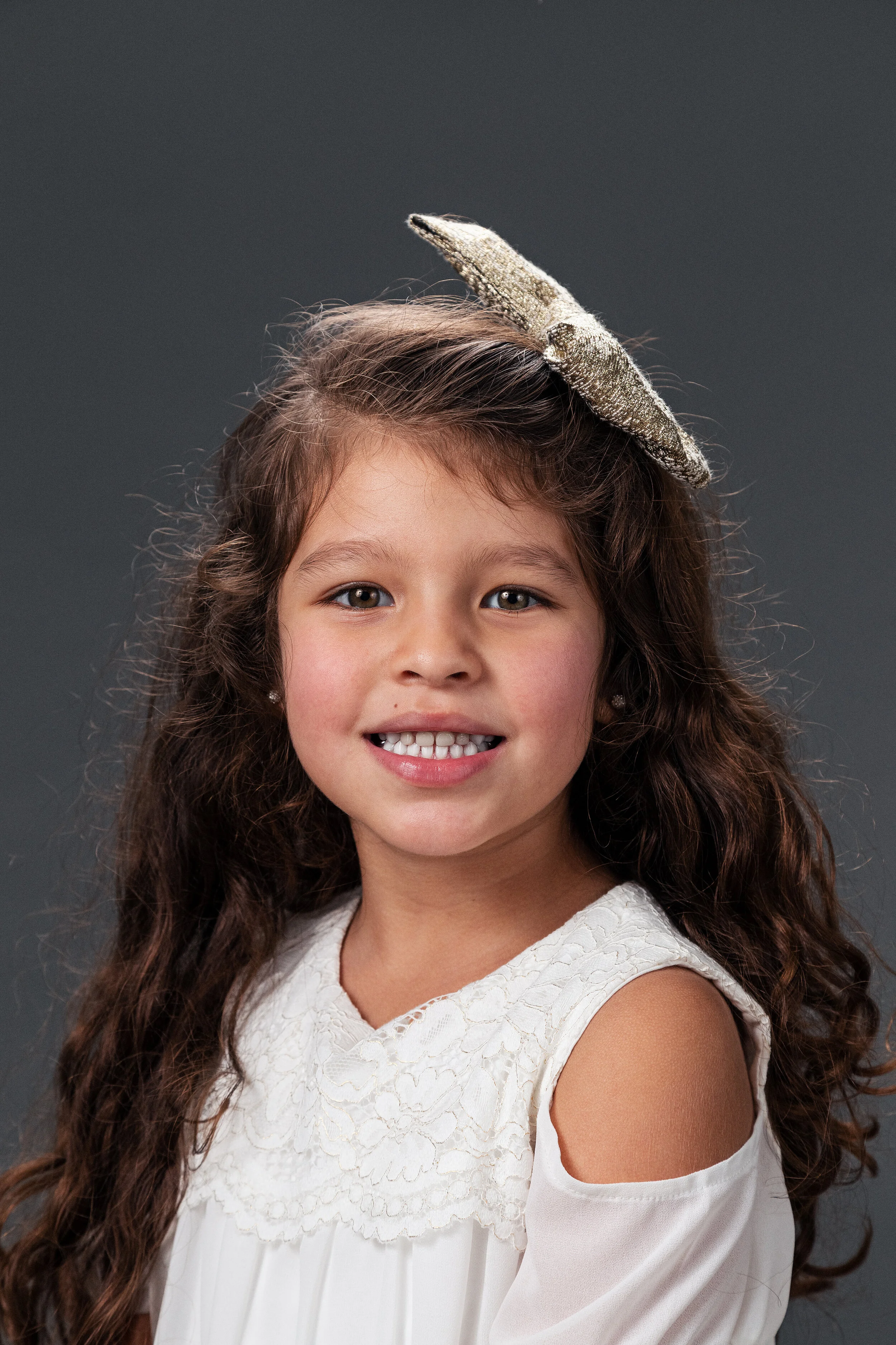 LUCIANA SALGUERO-678.jpg