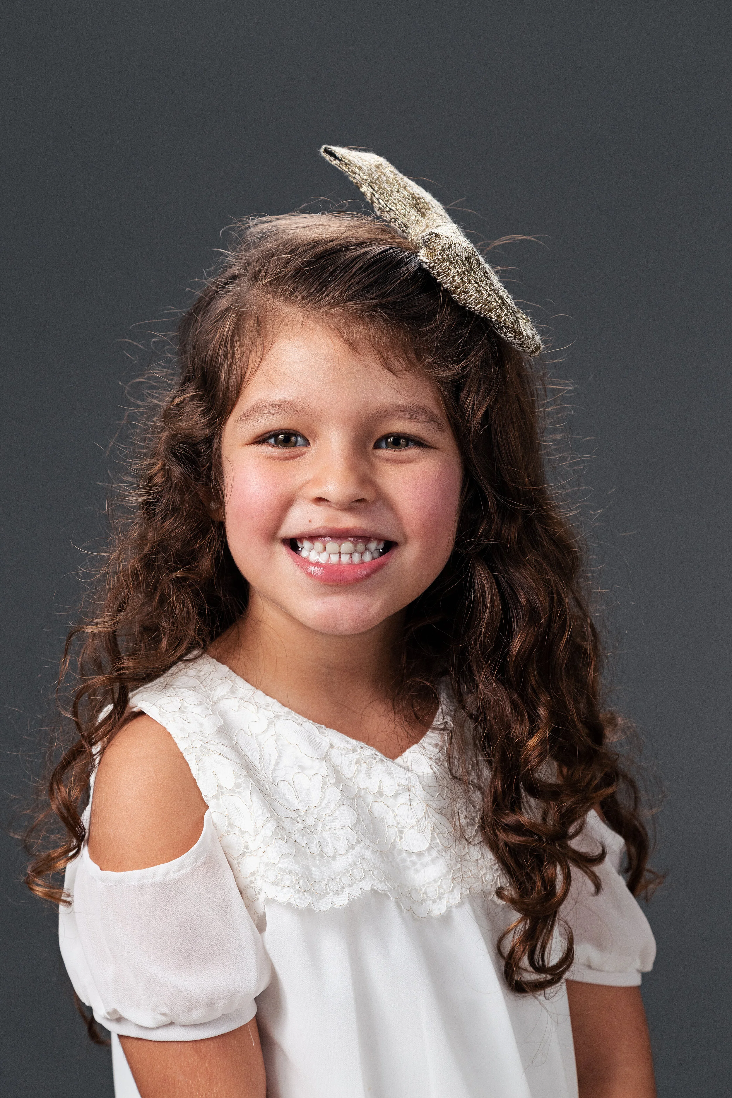 LUCIANA SALGUERO-669.jpg