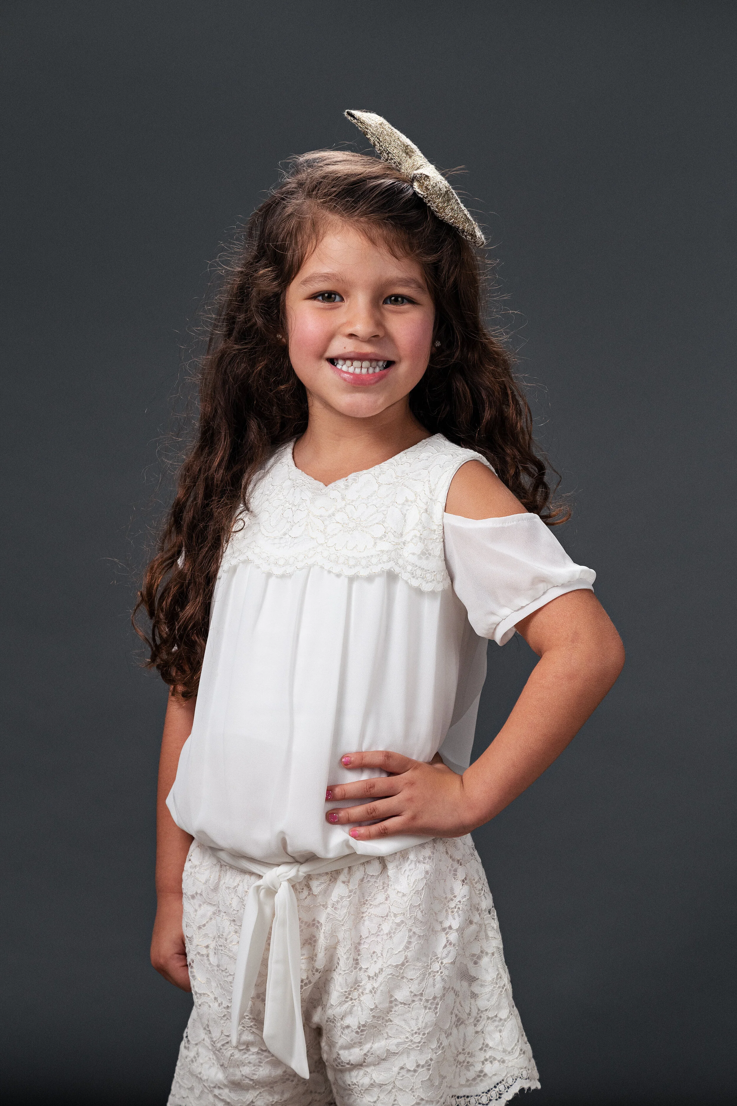 LUCIANA SALGUERO-679.jpg