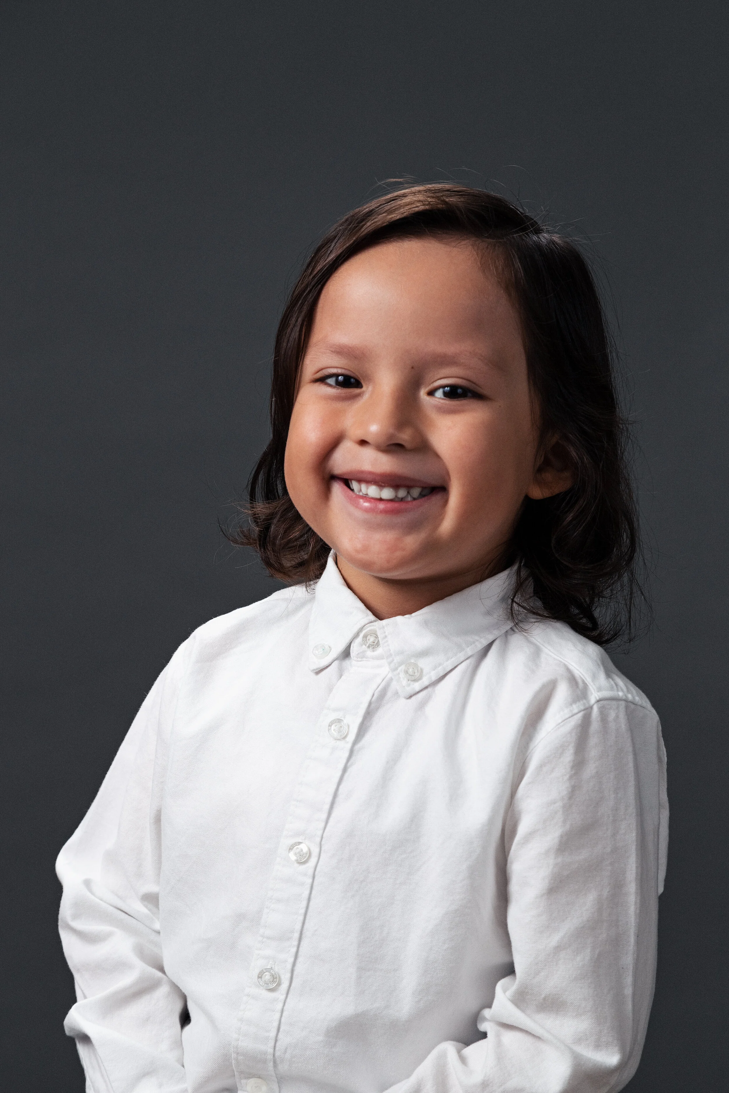 SANTIAGO CANO-038.jpg