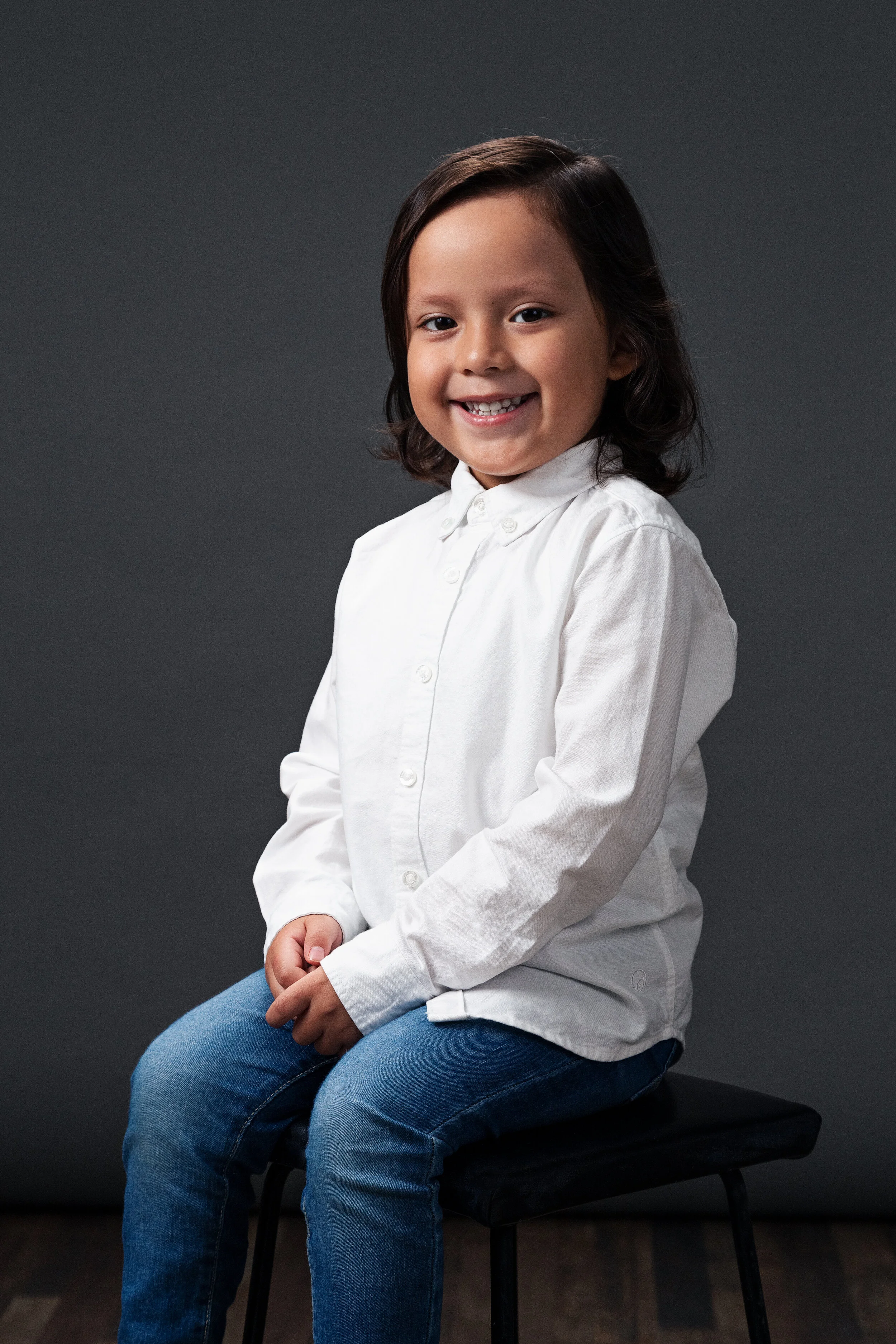 SANTIAGO CANO-030.jpg