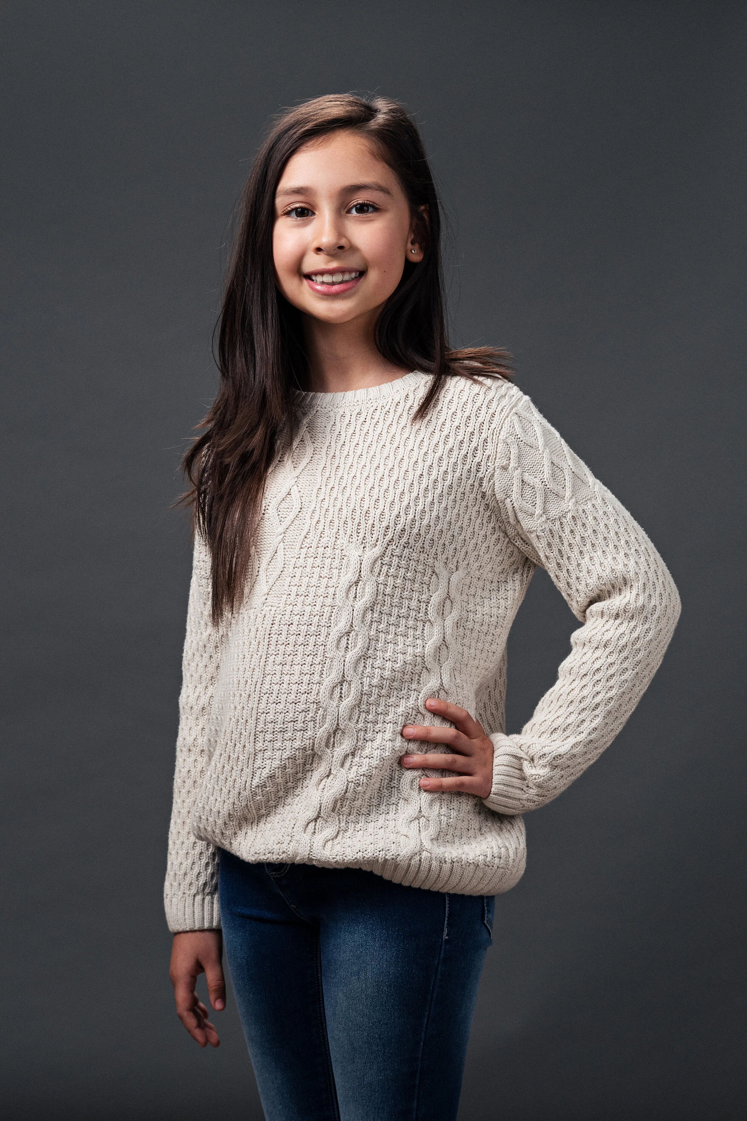 VALENTINA DE LA ROCA-834.jpg