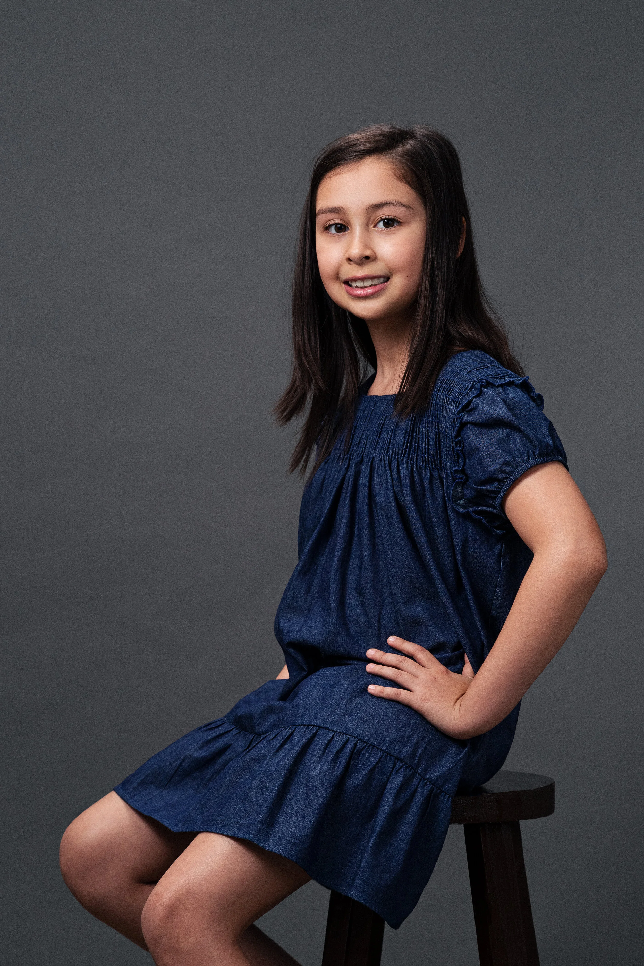 VALENTINA DE LA ROCA-850.jpg