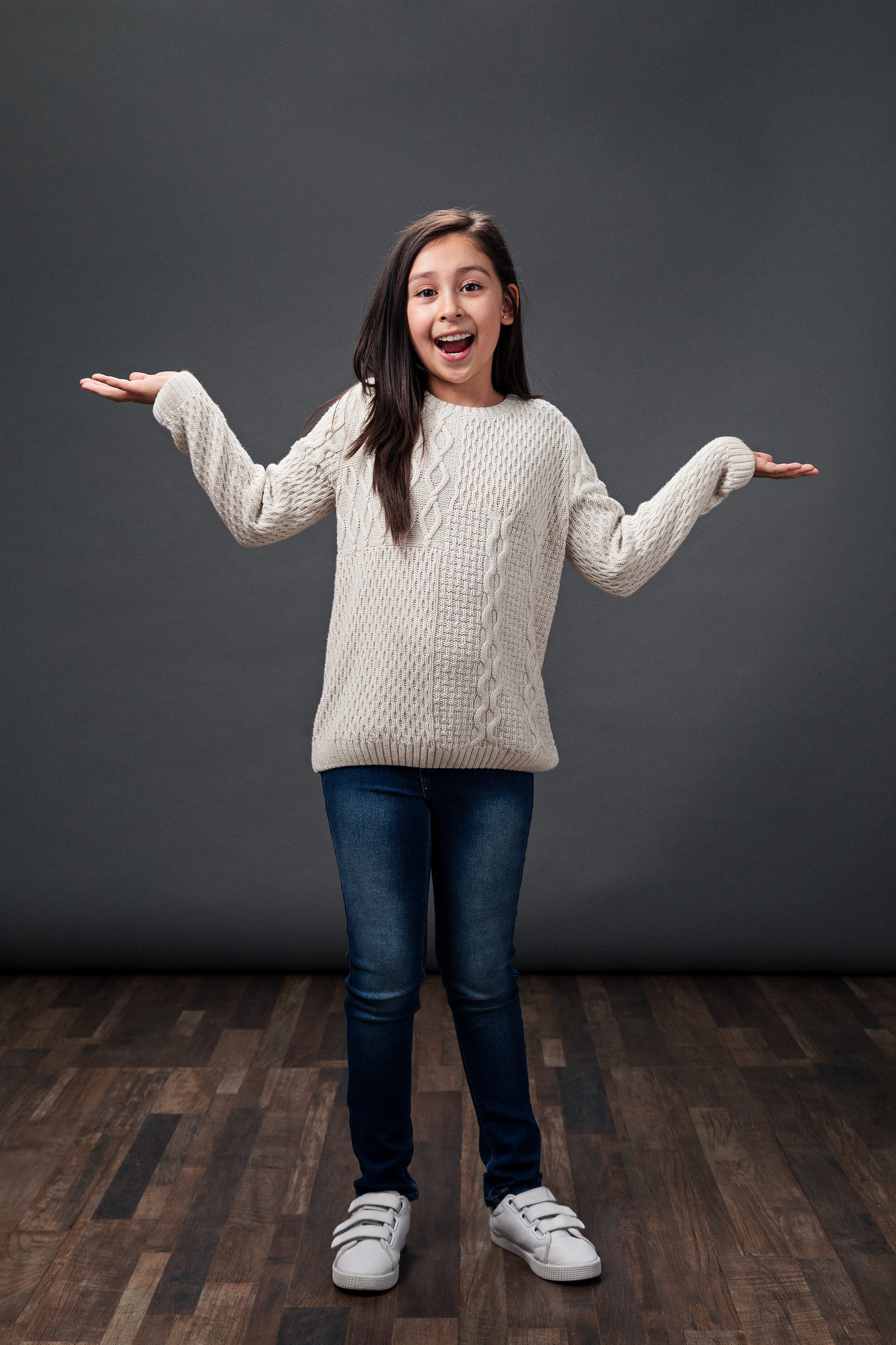 VALENTINA DE LA ROCA-827.jpg