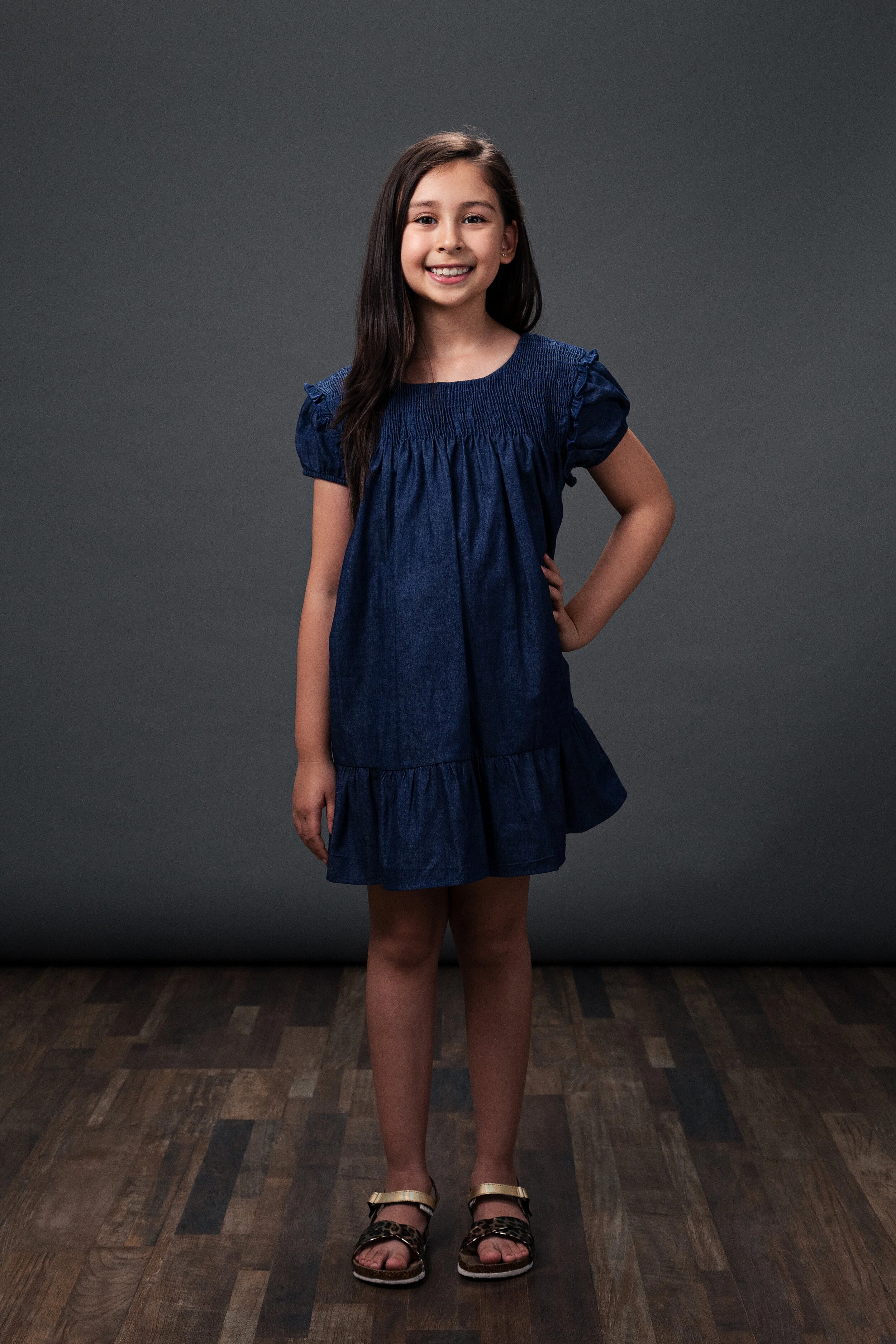 VALENTINA DE LA ROCA-862.jpg