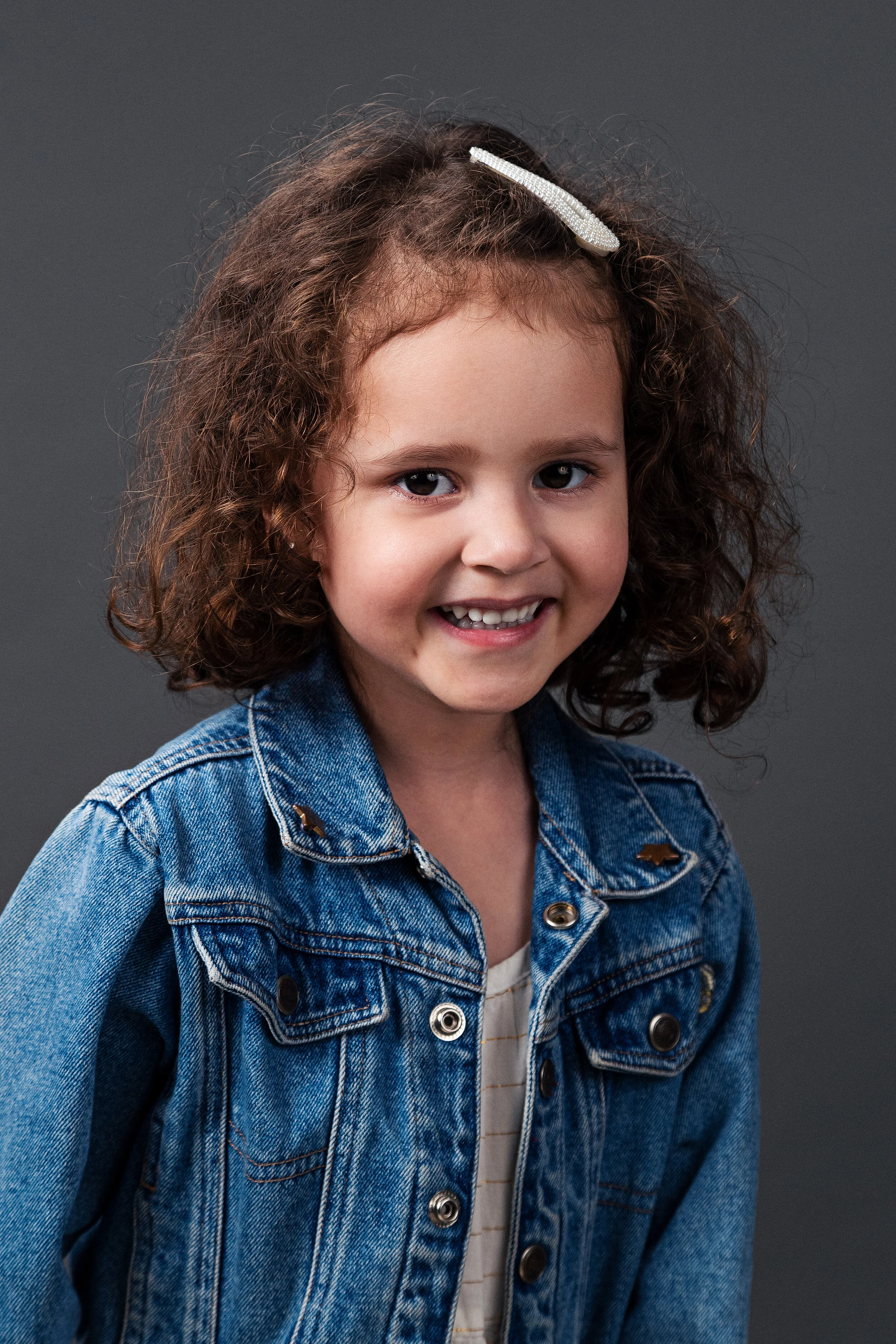 ZOÉ VÁSQUEZ-508.jpg