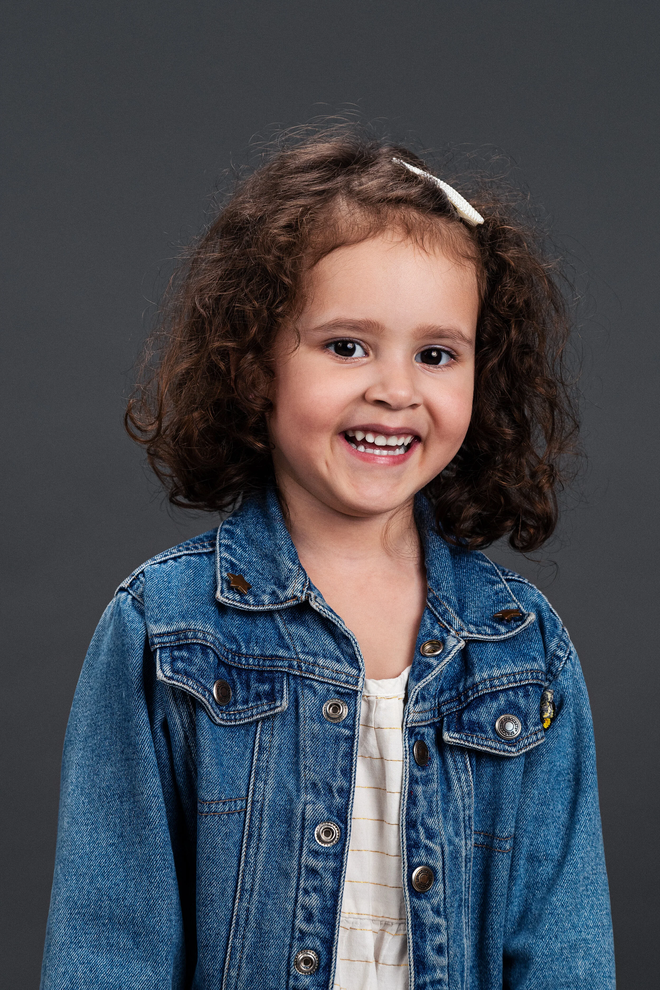 ZOÉ VÁSQUEZ-545.jpg