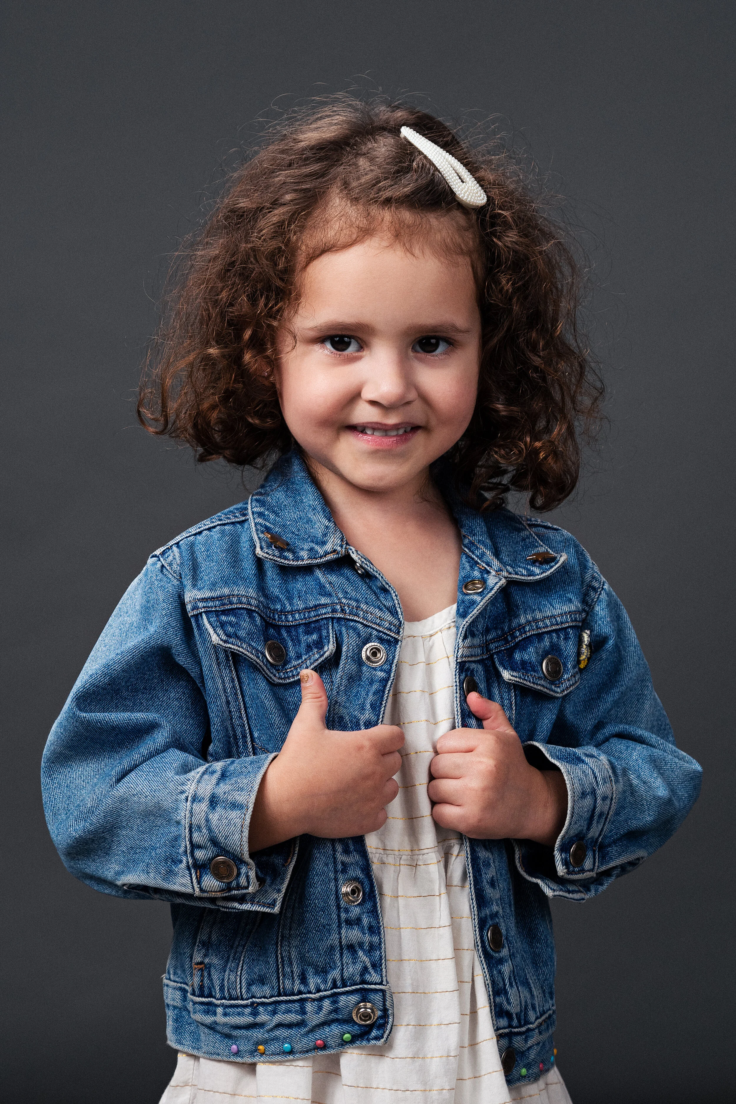 ZOÉ VÁSQUEZ-511.jpg