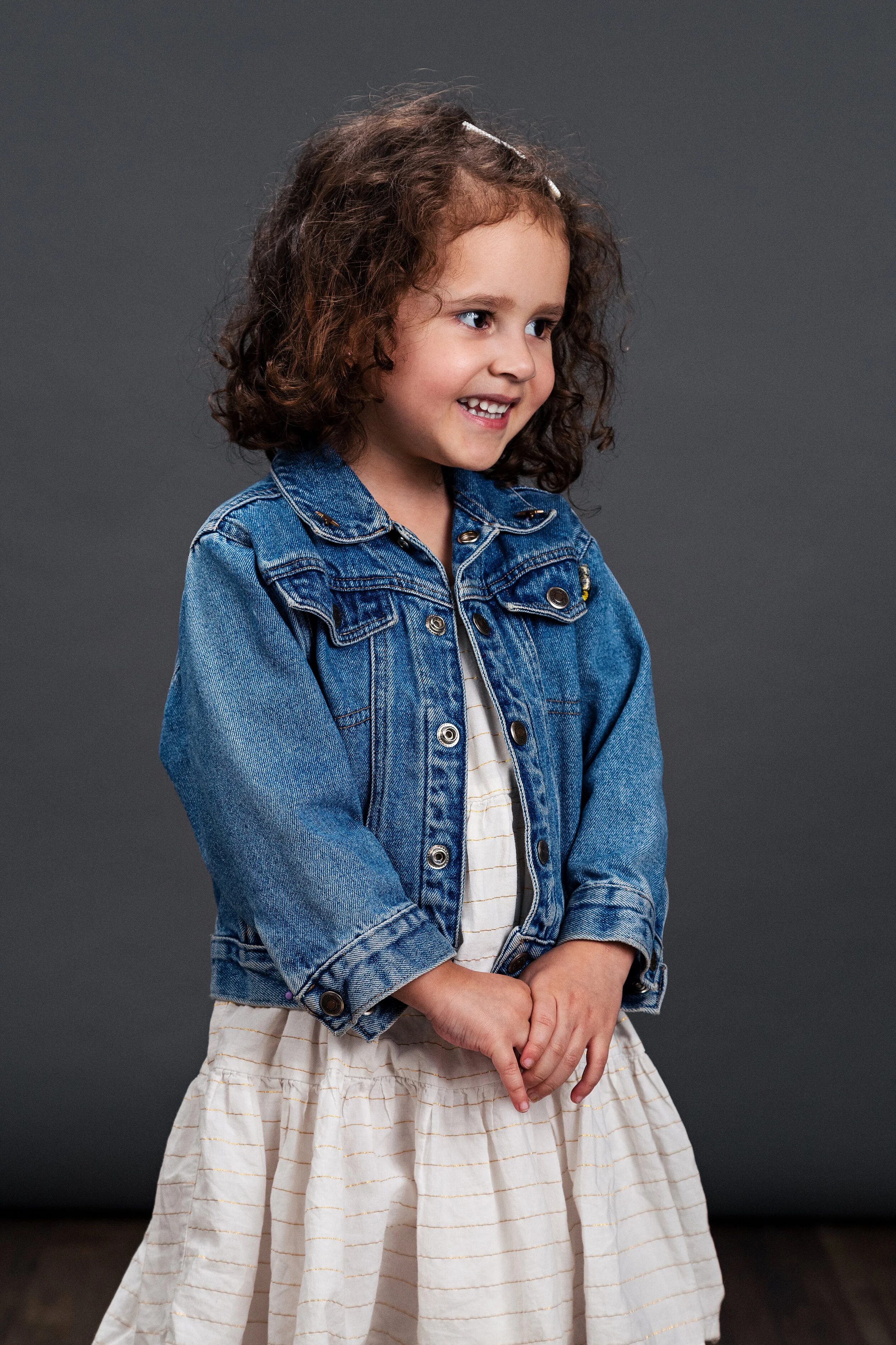 ZOÉ VÁSQUEZ-524.jpg