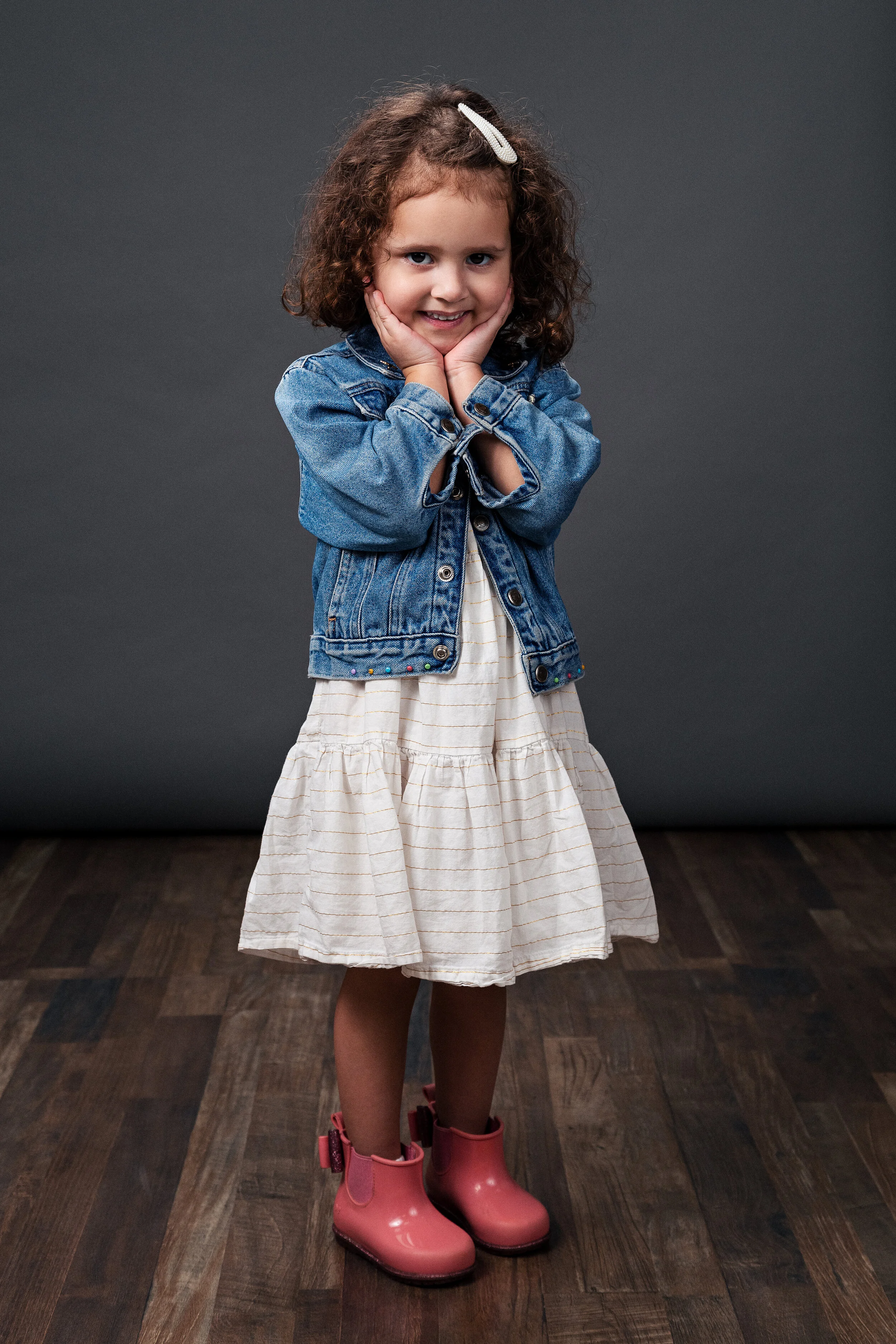 ZOÉ VÁSQUEZ-514.jpg