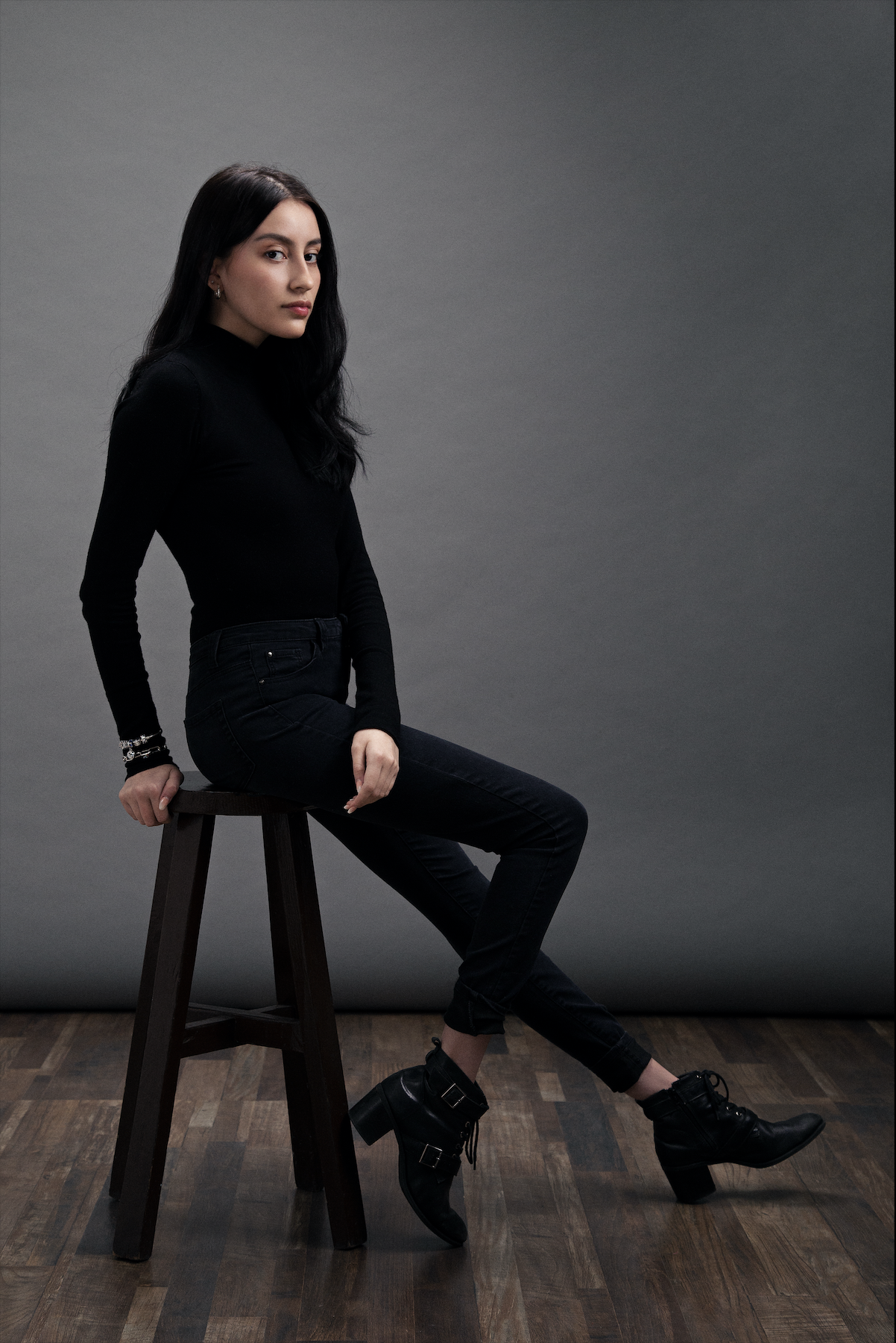 Captura de Pantalla 2021-04-08 a la(s) 12.45.37.png