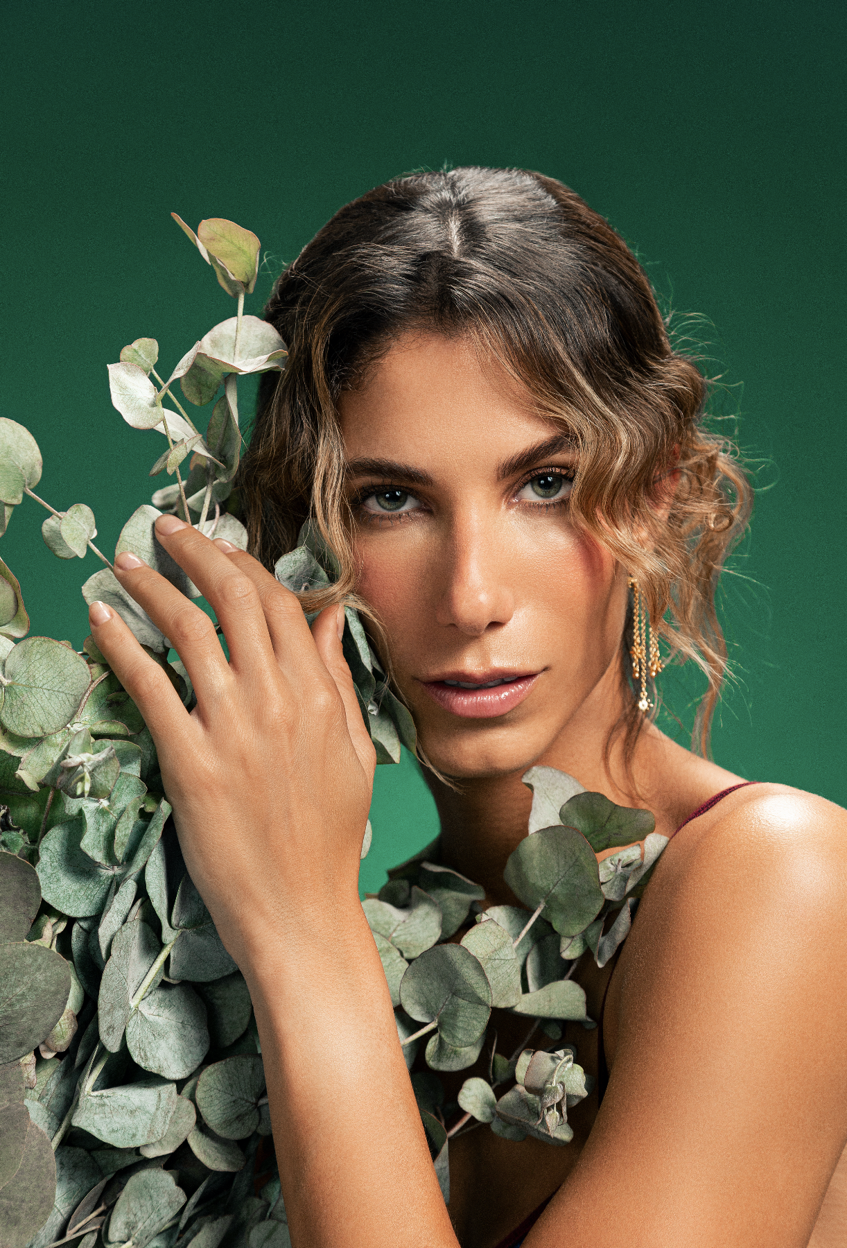 Captura de Pantalla 2021-04-26 a la(s) 11.53.03.png