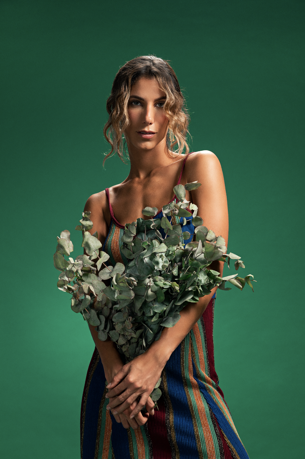 Captura de Pantalla 2021-04-26 a la(s) 11.53.10.png