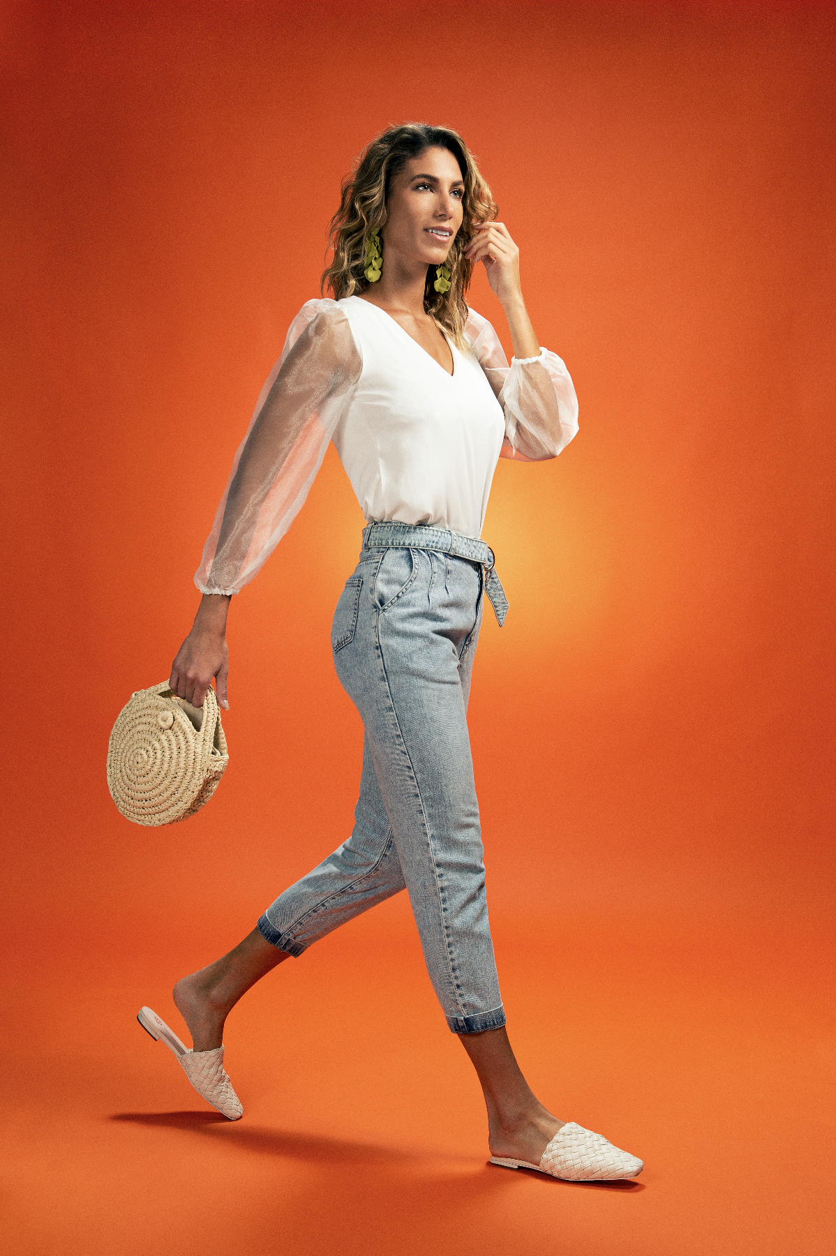 Captura de Pantalla 2021-04-26 a la(s) 11.53.25.png