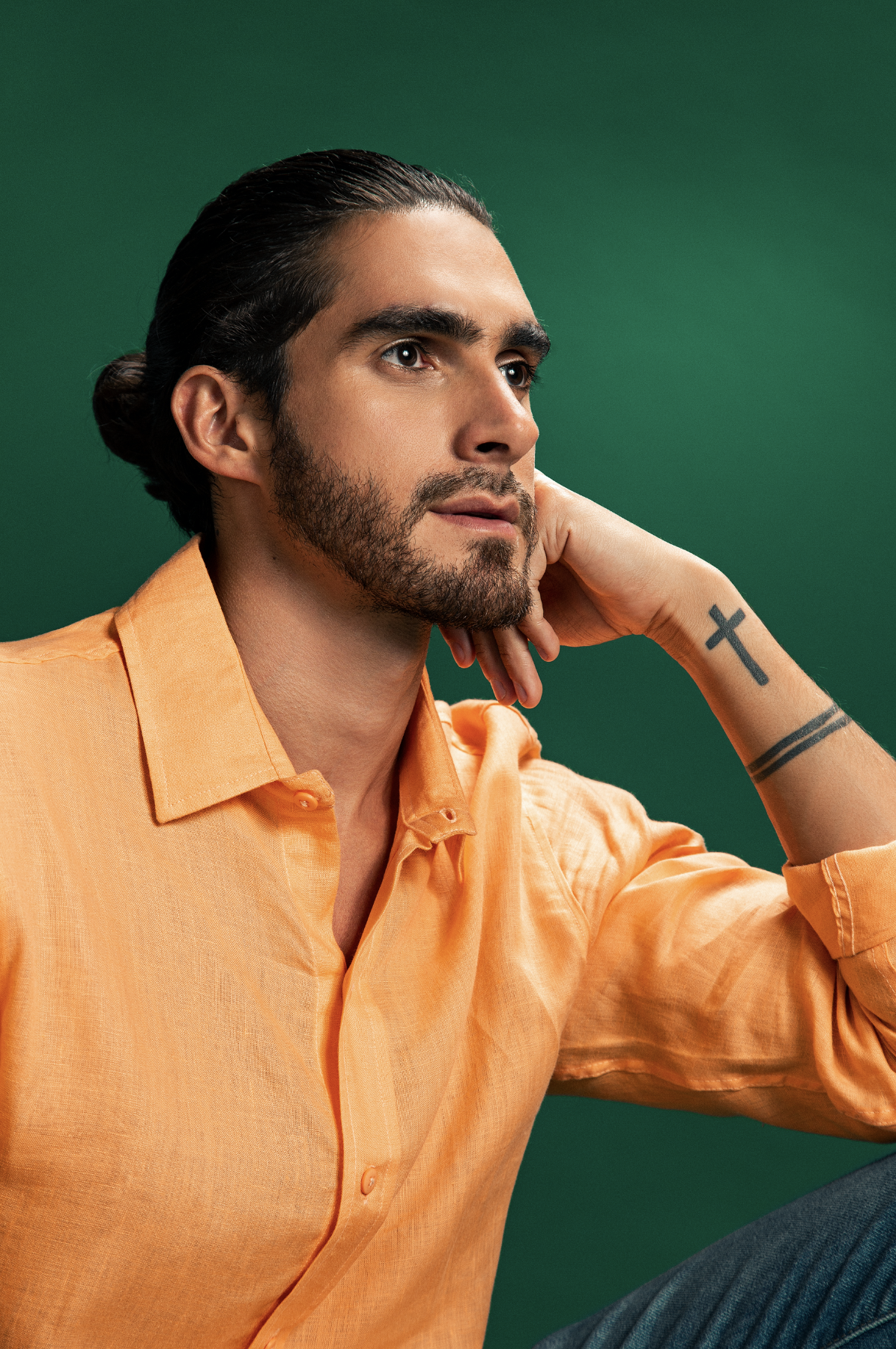 Captura de Pantalla 2021-04-26 a la(s) 12.01.01.png