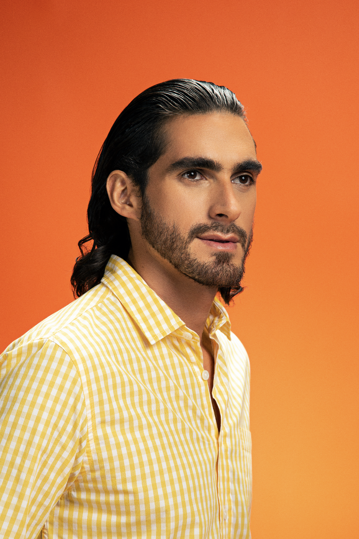 Captura de Pantalla 2021-04-26 a la(s) 12.00.38.png