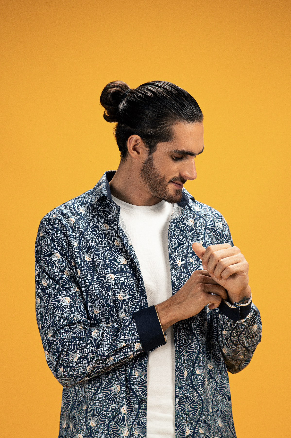 Captura de Pantalla 2021-04-26 a la(s) 12.00.46.png