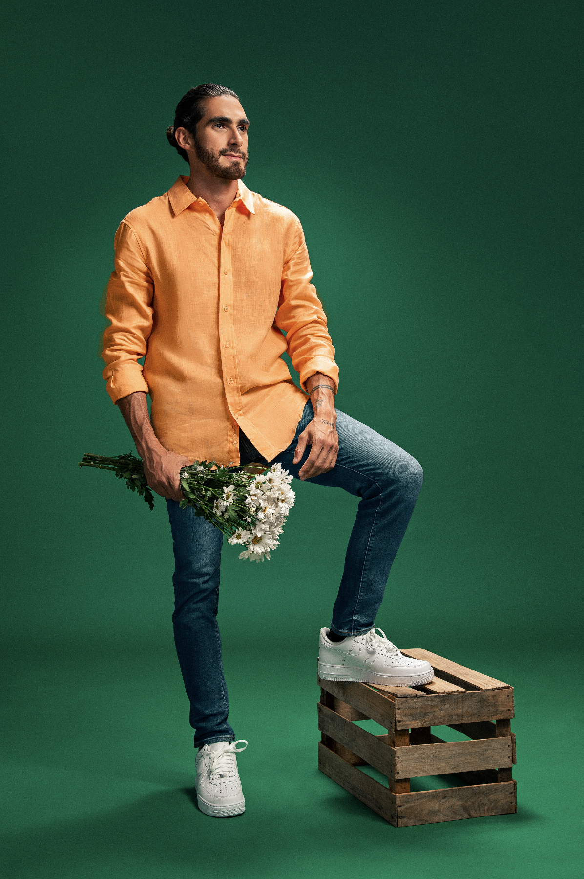 Captura de Pantalla 2021-04-26 a la(s) 12.00.53.png