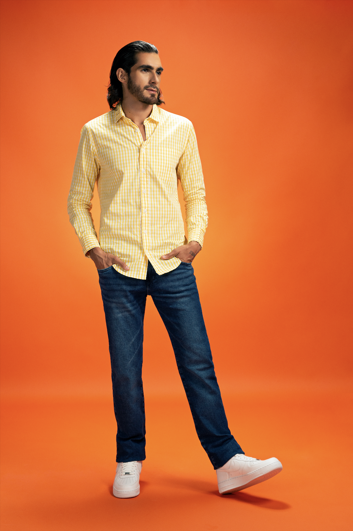 Captura de Pantalla 2021-04-26 a la(s) 12.00.25.png