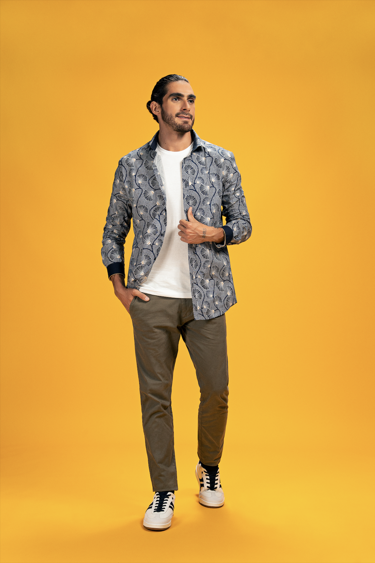 Captura de Pantalla 2021-04-26 a la(s) 12.00.32.png