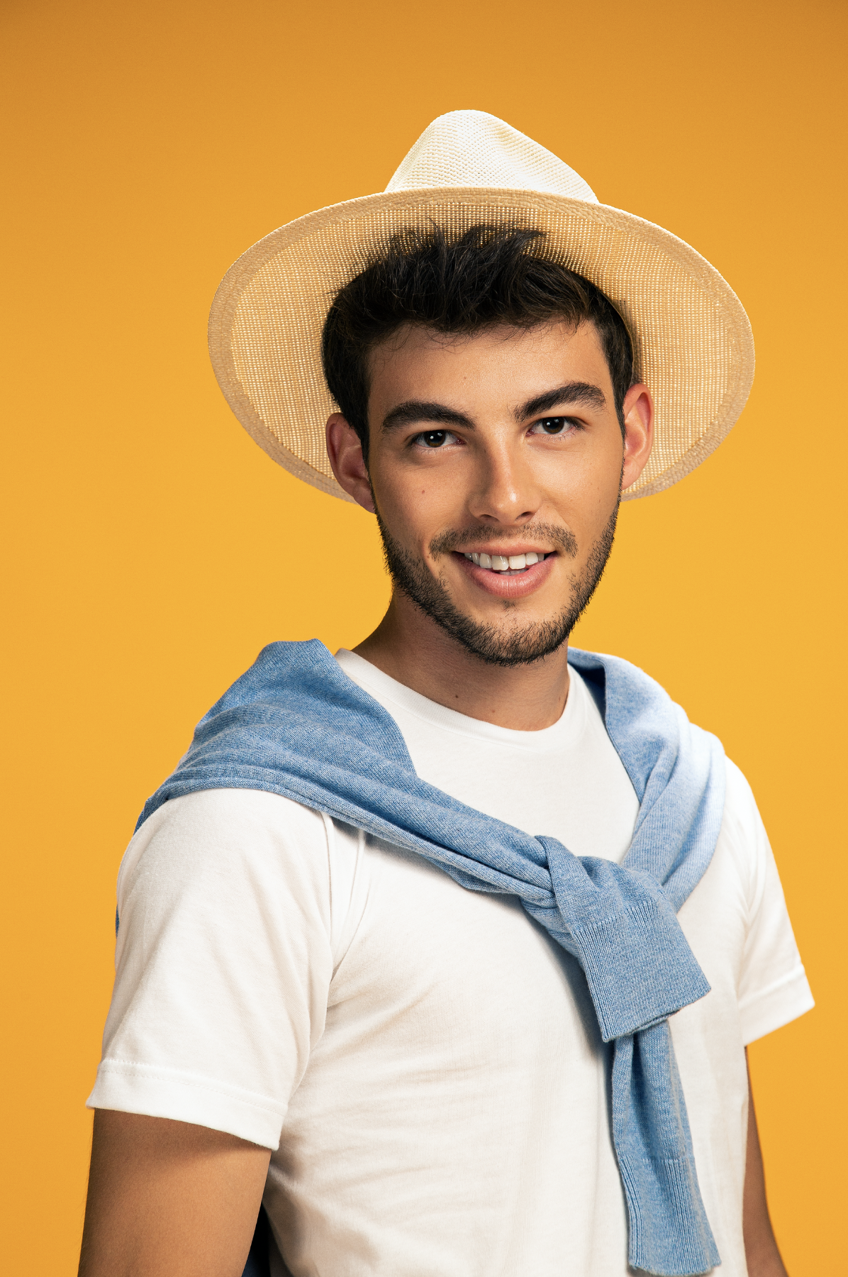 Captura de Pantalla 2021-04-26 a la(s) 11.59.05.png