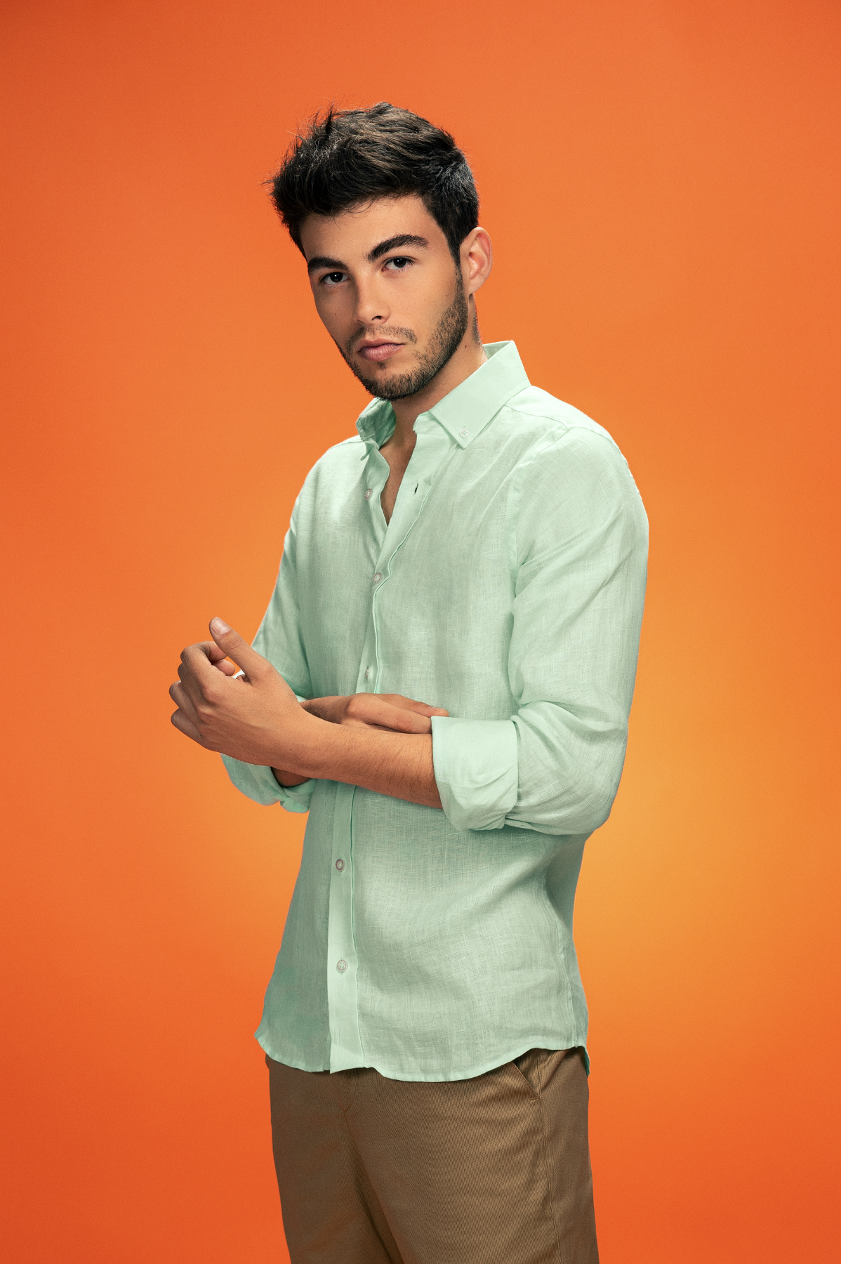 Captura de Pantalla 2021-04-26 a la(s) 11.59.27.png