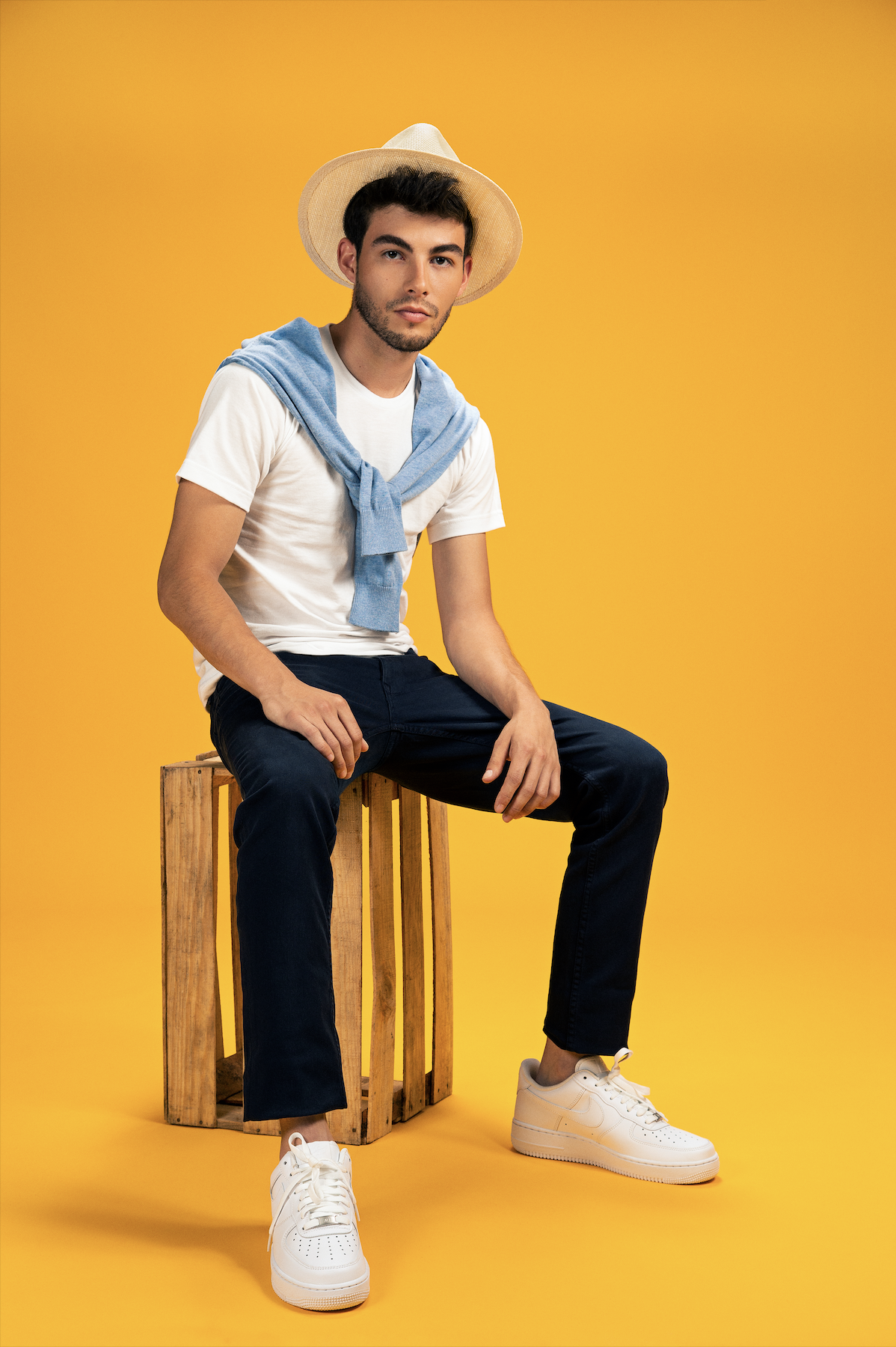 Captura de Pantalla 2021-04-26 a la(s) 11.58.54.png