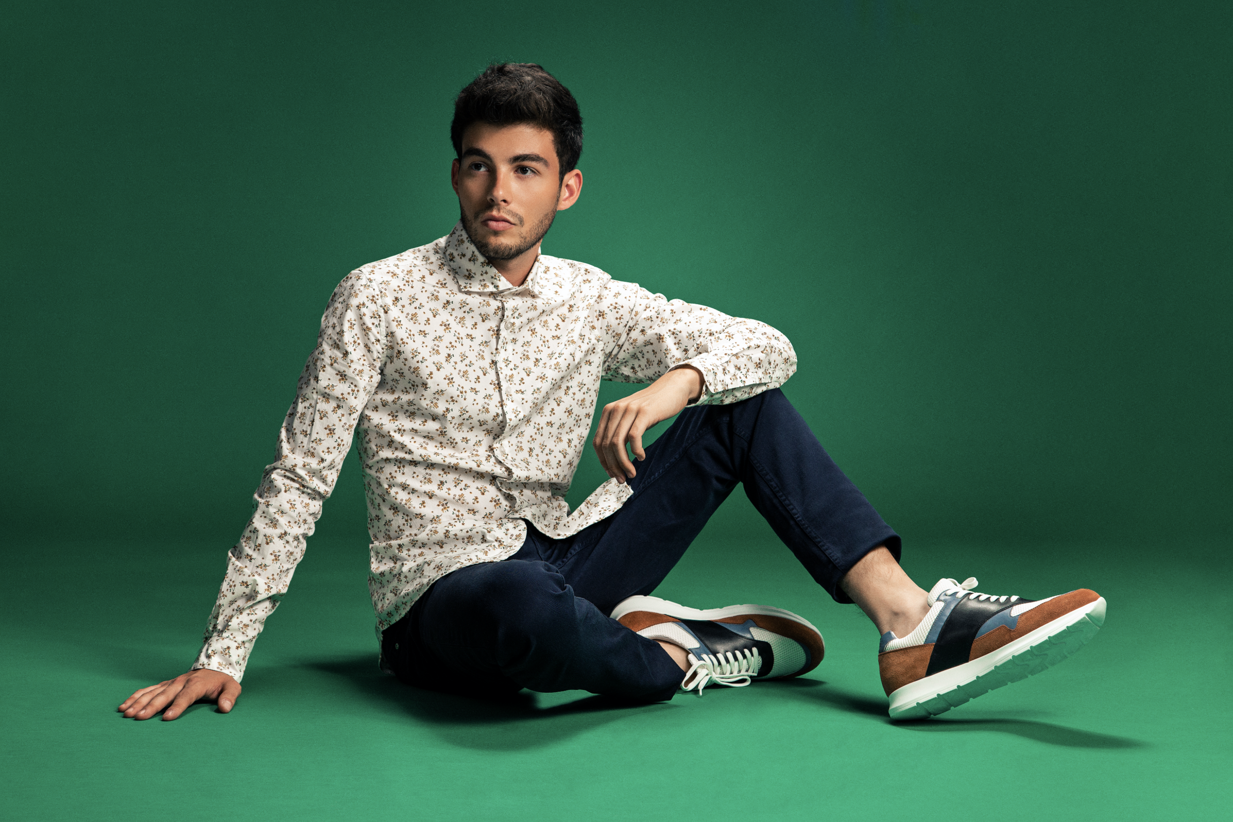 Captura de Pantalla 2021-04-26 a la(s) 11.59.13.png