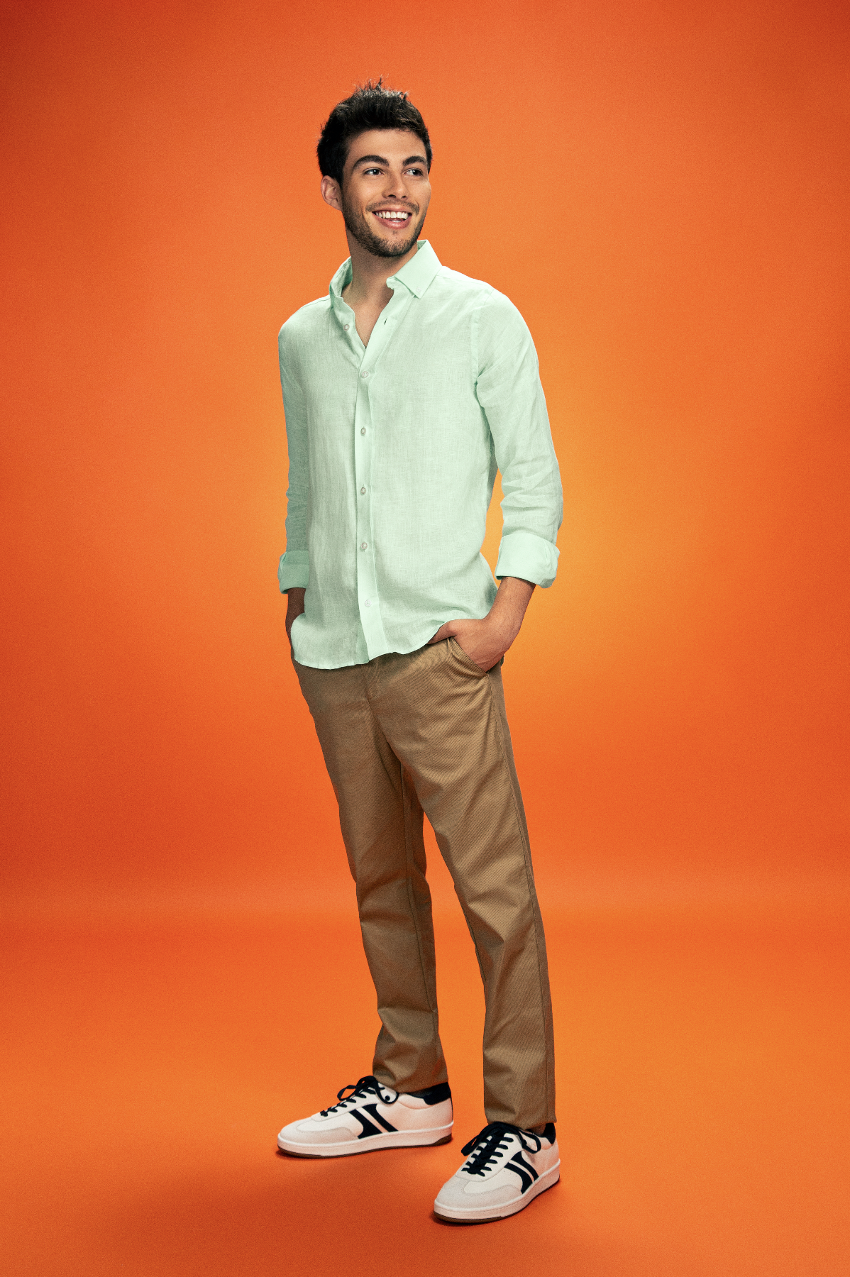 Captura de Pantalla 2021-04-26 a la(s) 11.59.39.png