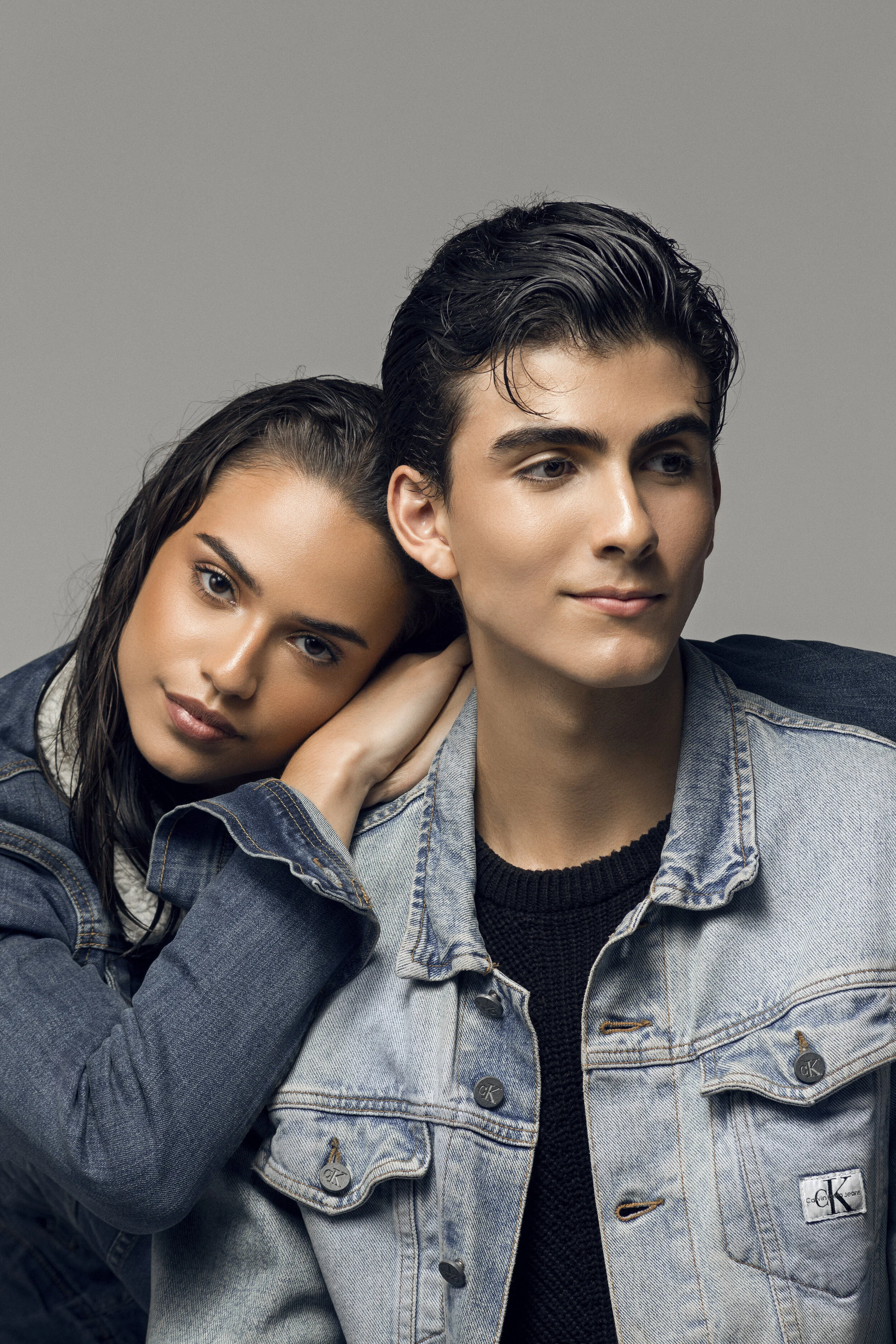 Vale y Oscar - Editorial 2.jpg