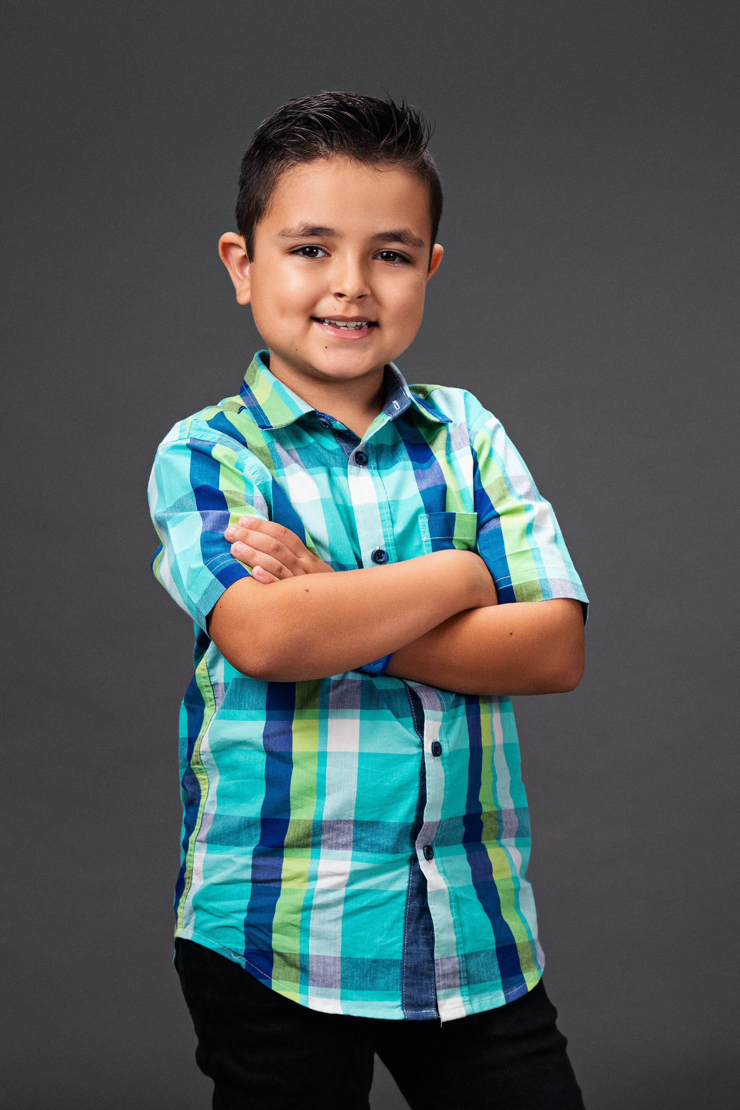 CAMILO ALDANA-788.jpg