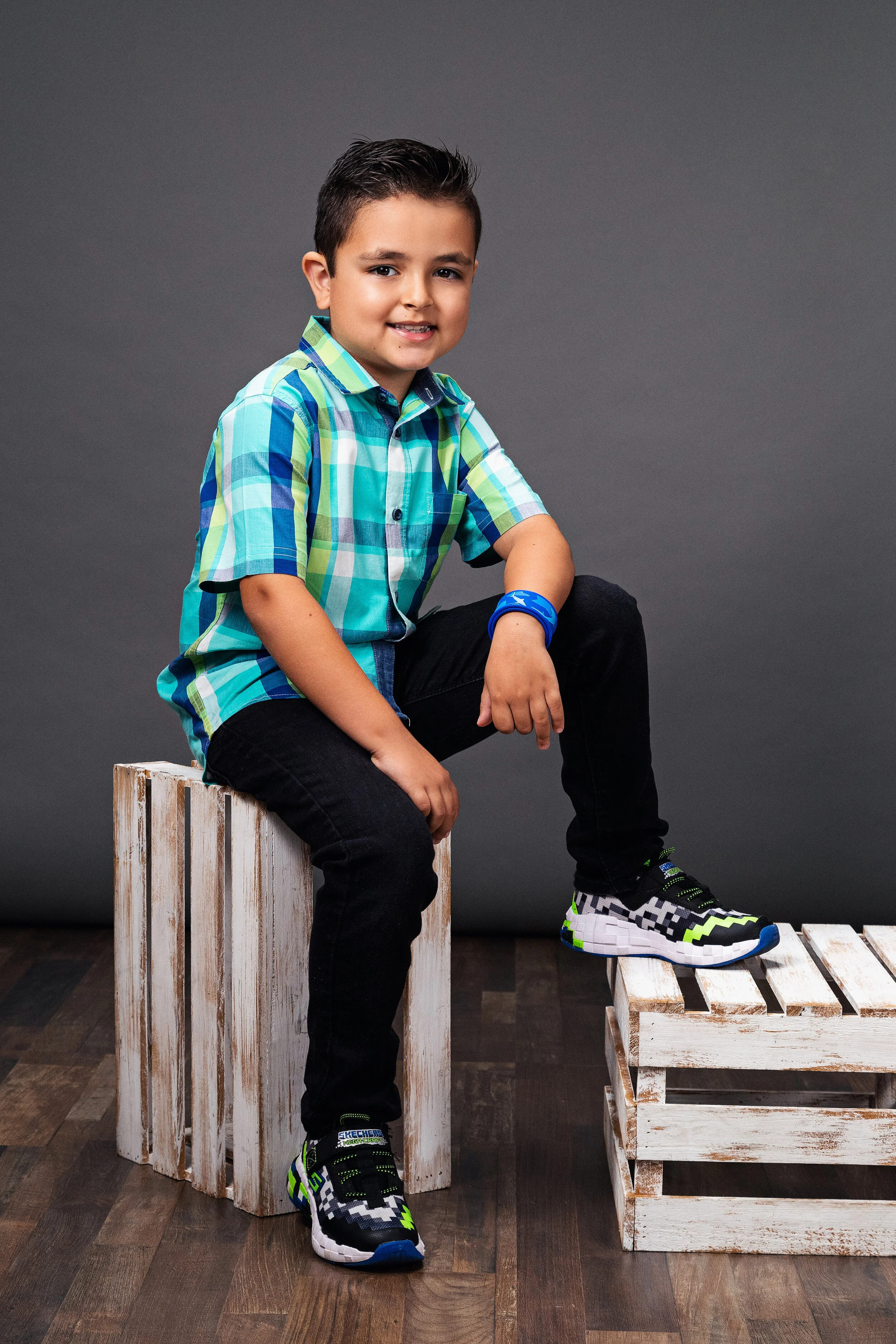 CAMILO ALDANA-810.jpg