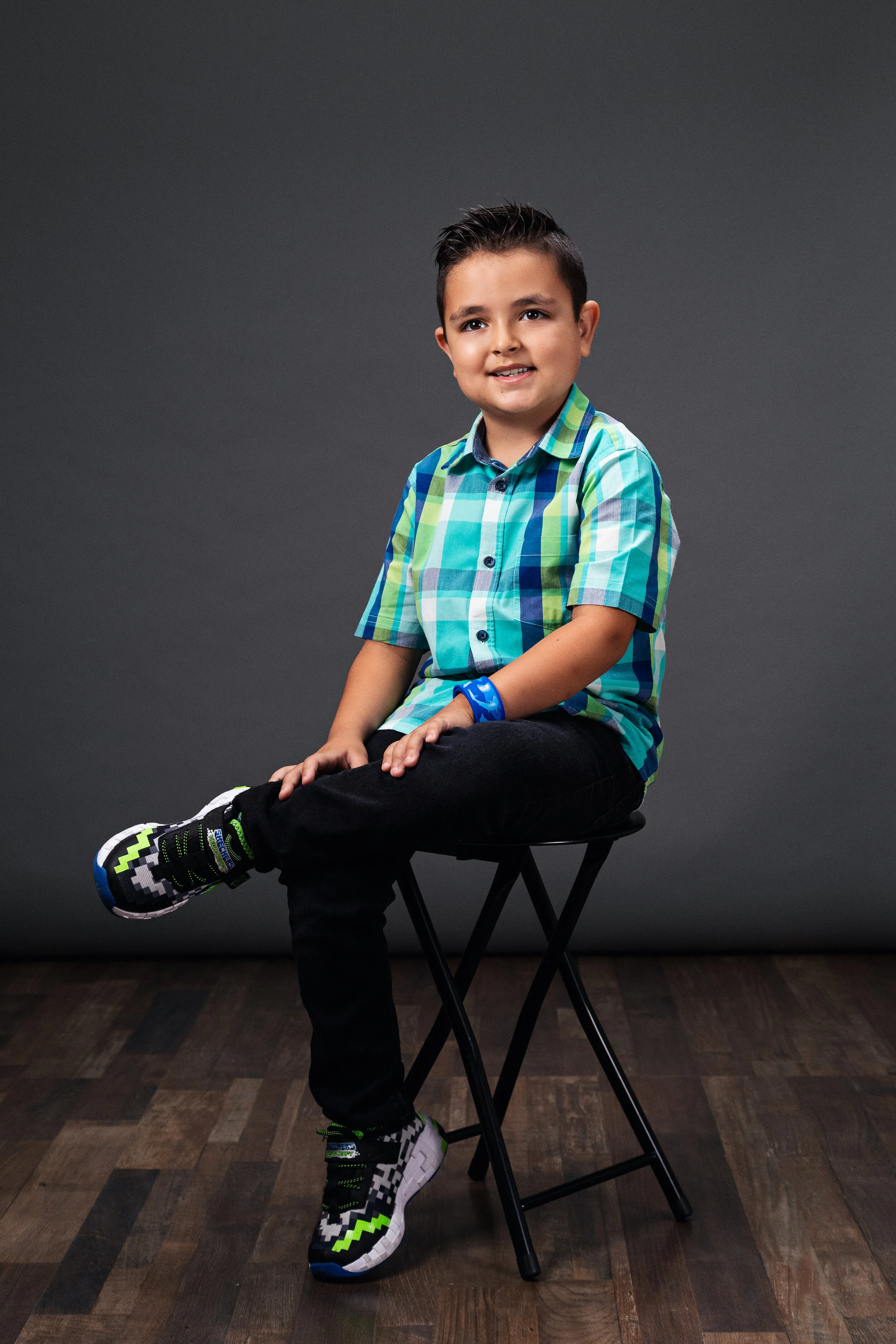 CAMILO ALDANA-818.jpg