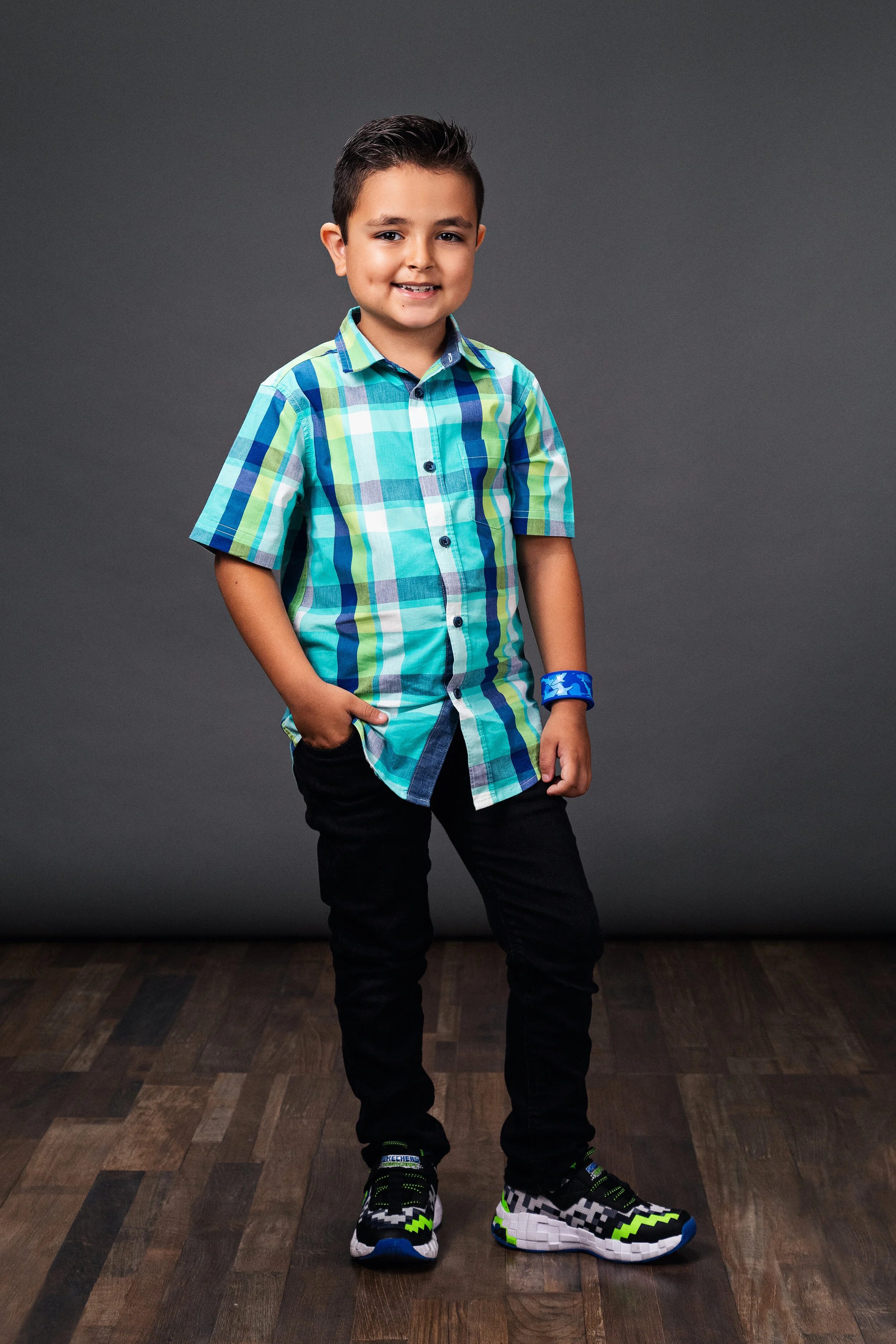 CAMILO ALDANA-782.jpg