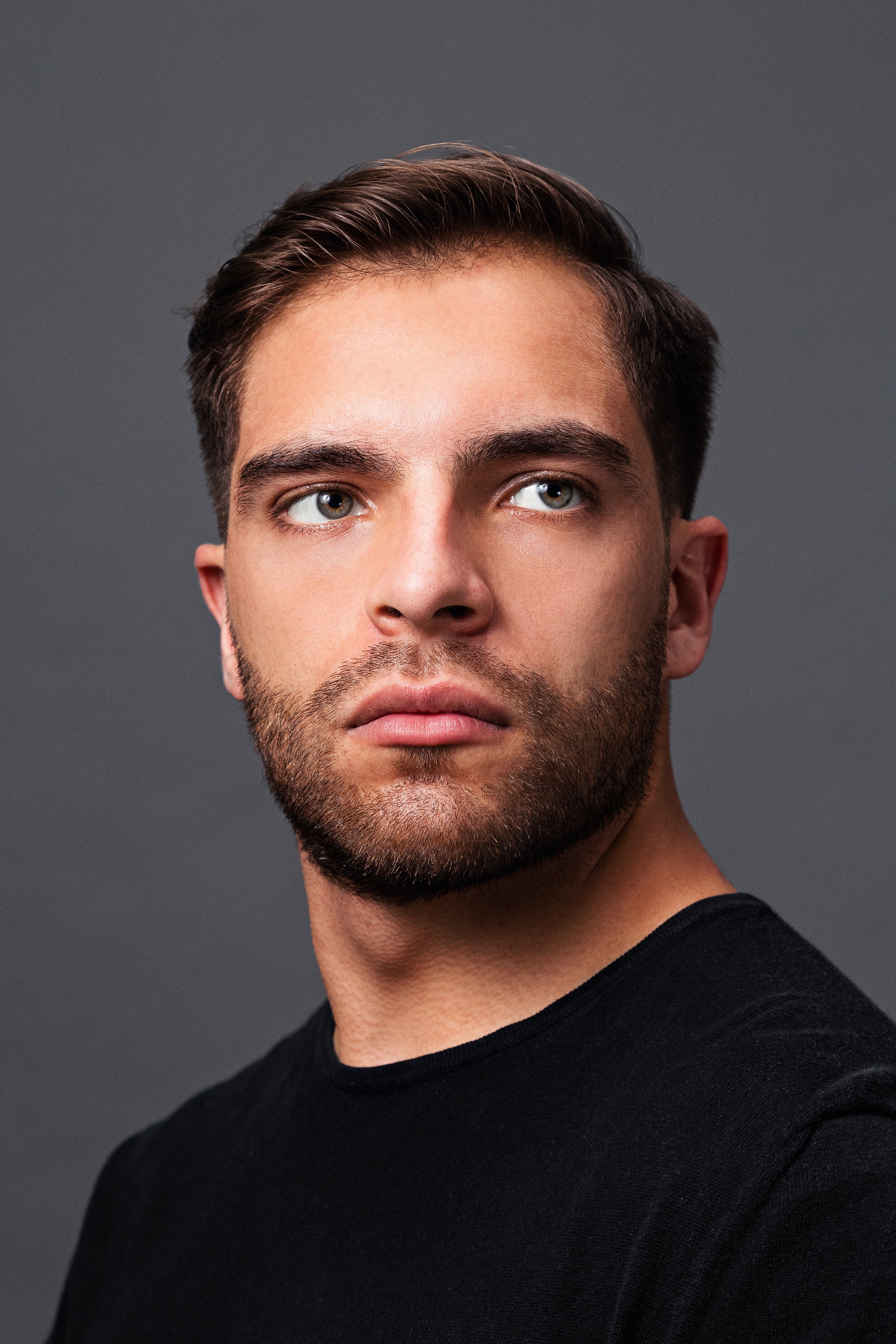 MARTIN JURADO-008.jpg