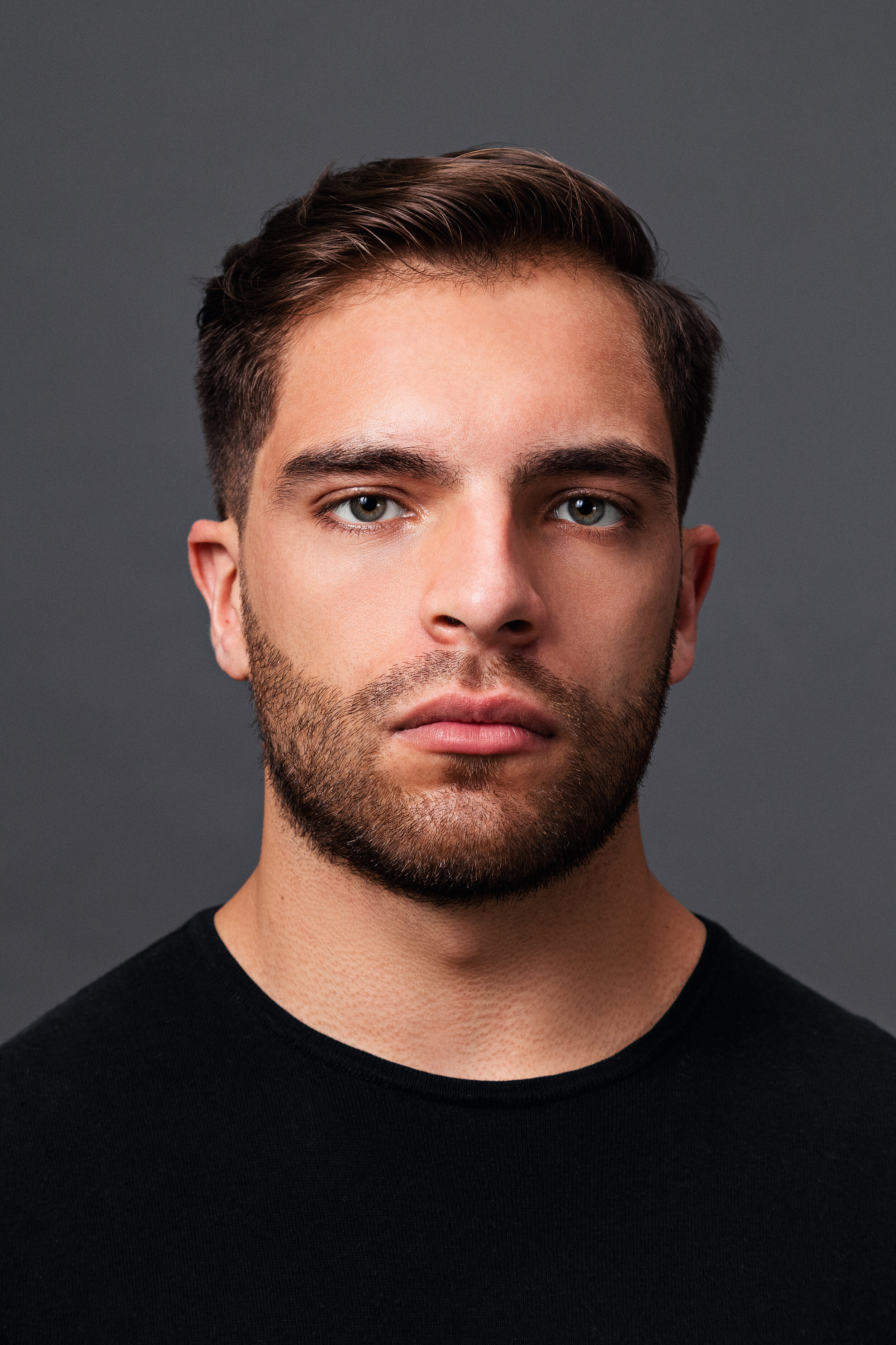 MARTIN JURADO-006.jpg