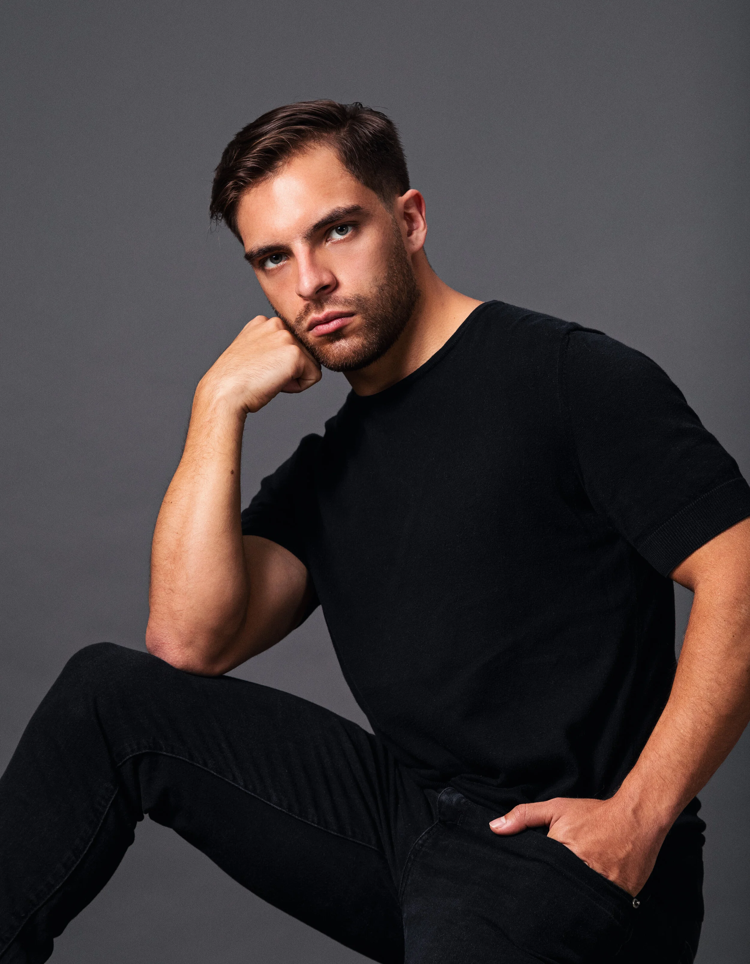 MARTIN JURADO-045.jpg