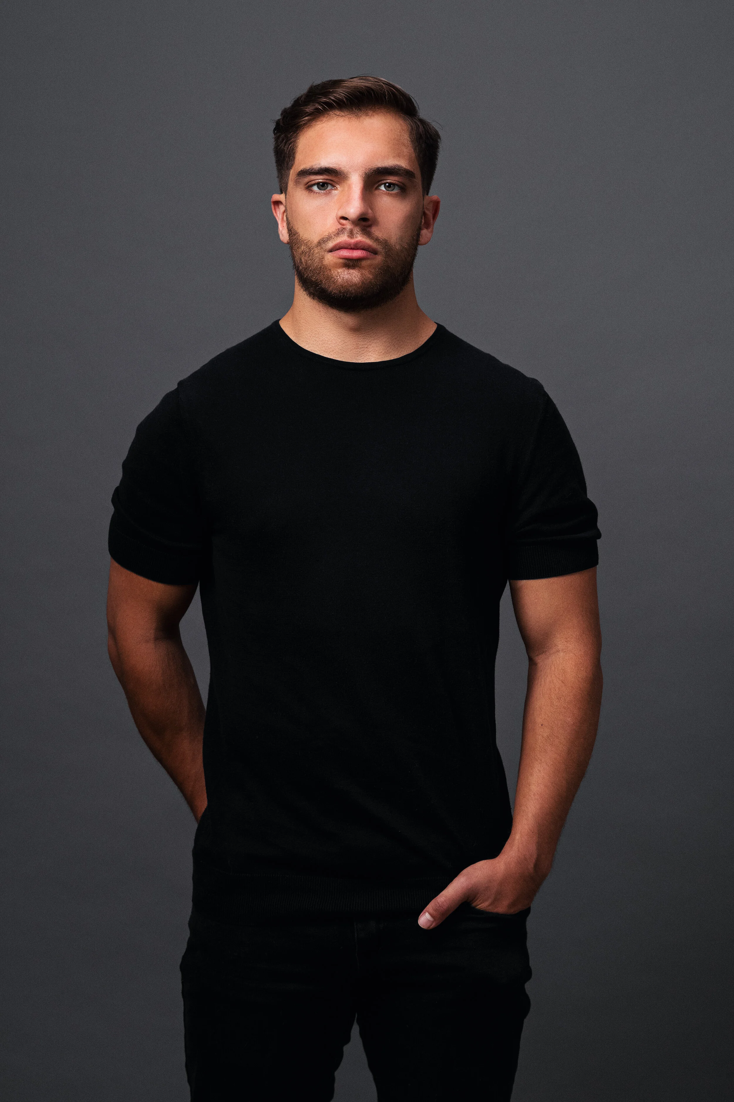 MARTIN JURADO-028.jpg