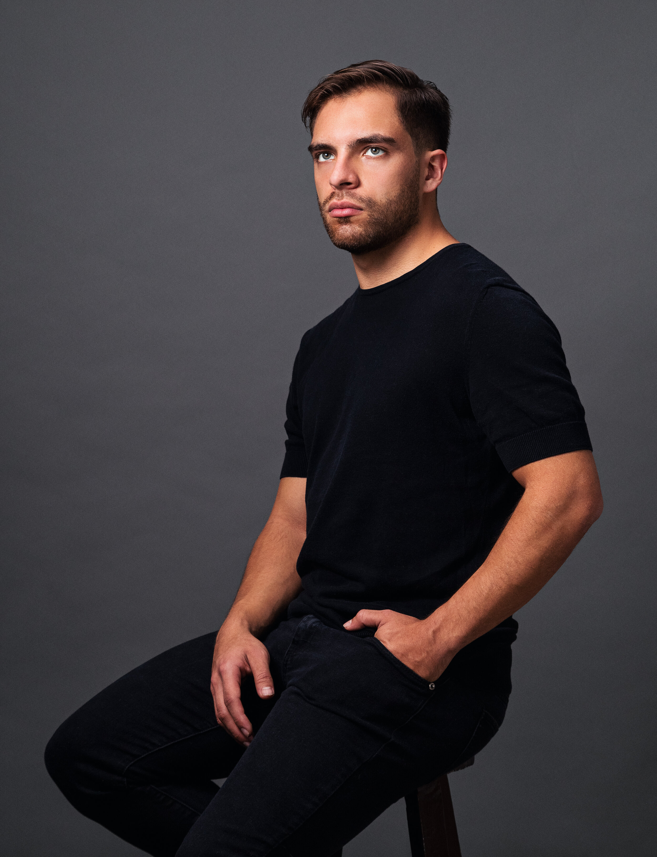 MARTIN JURADO-034.jpg