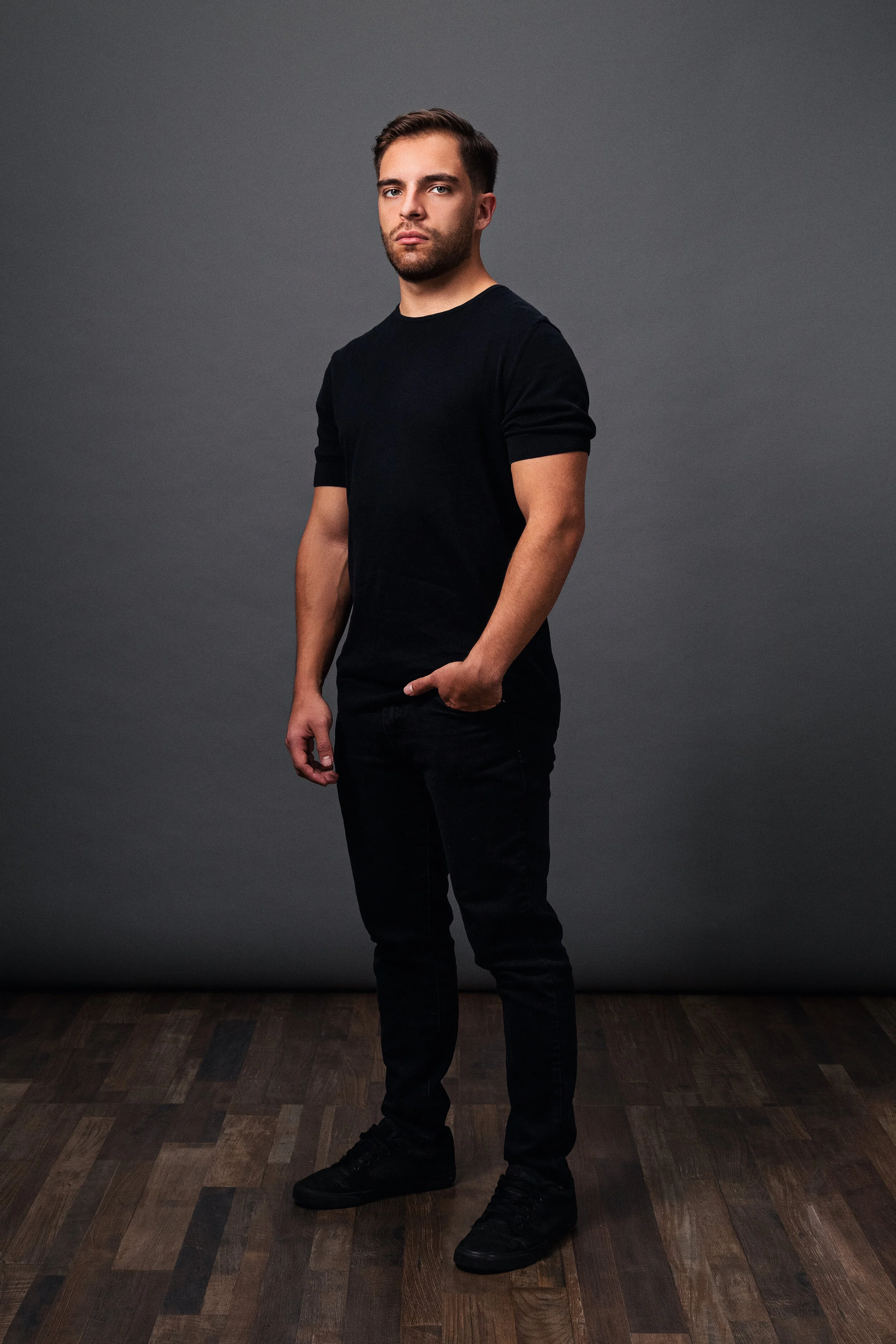 MARTIN JURADO-025.jpg