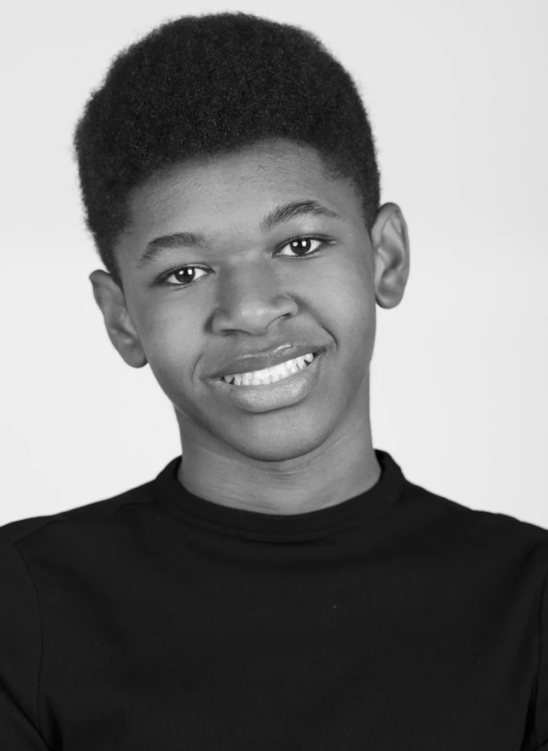 Captura de pantalla 2026-02-18 a la(s) 11.15.40 p. m..png