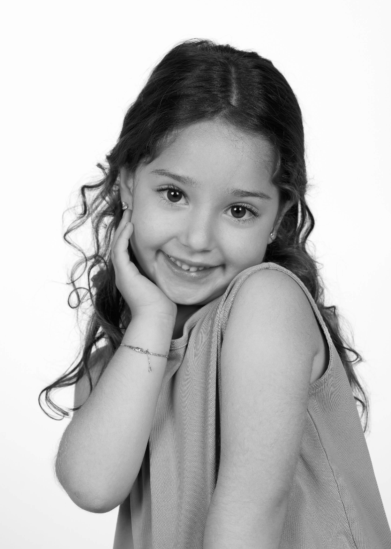 Captura de pantalla 2026-03-02 a la(s) 12.35.26 p. m..png