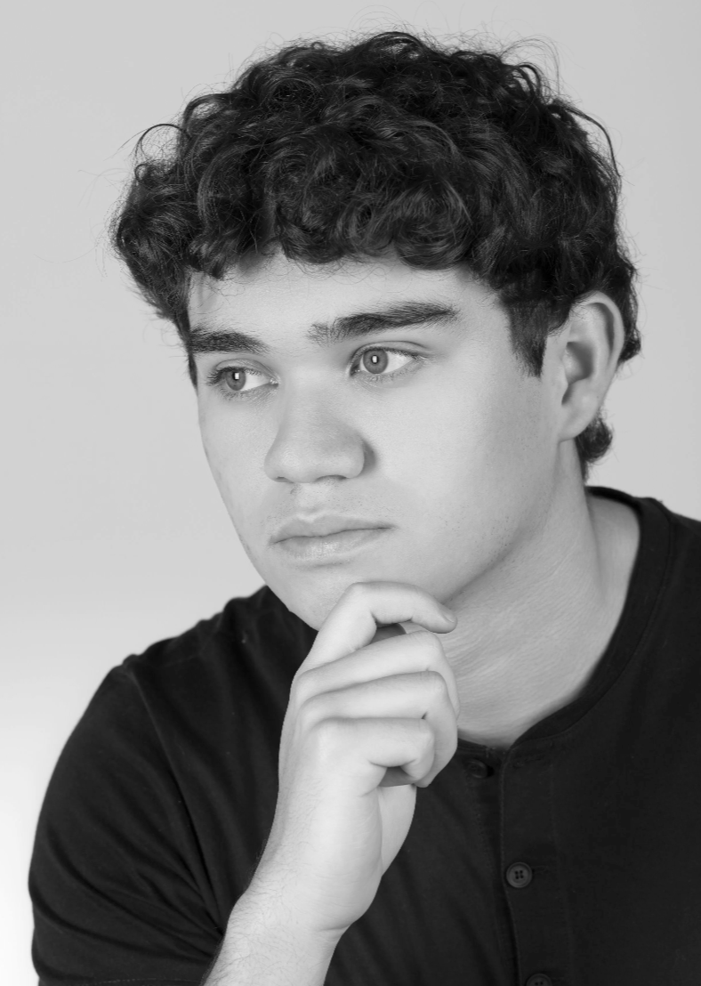 Captura de pantalla 2026-03-02 a la(s) 1.07.13 p. m..png