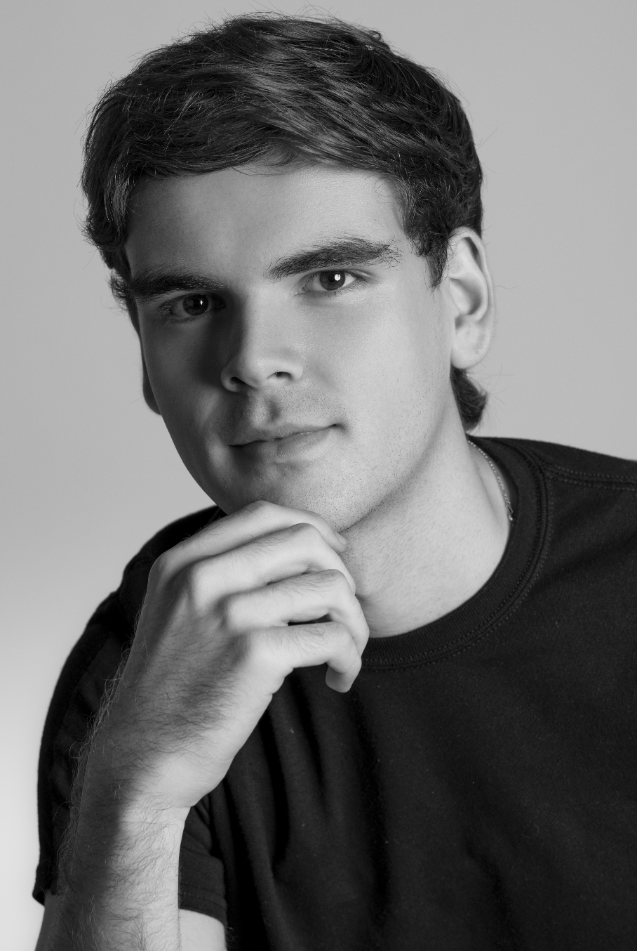 Captura de pantalla 2026-02-18 a la(s) 3.59.58 p. m..png