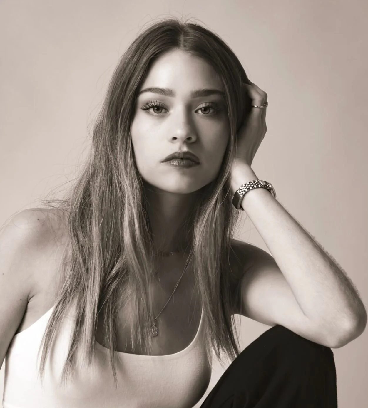 Katia-Peralta-1.jpg