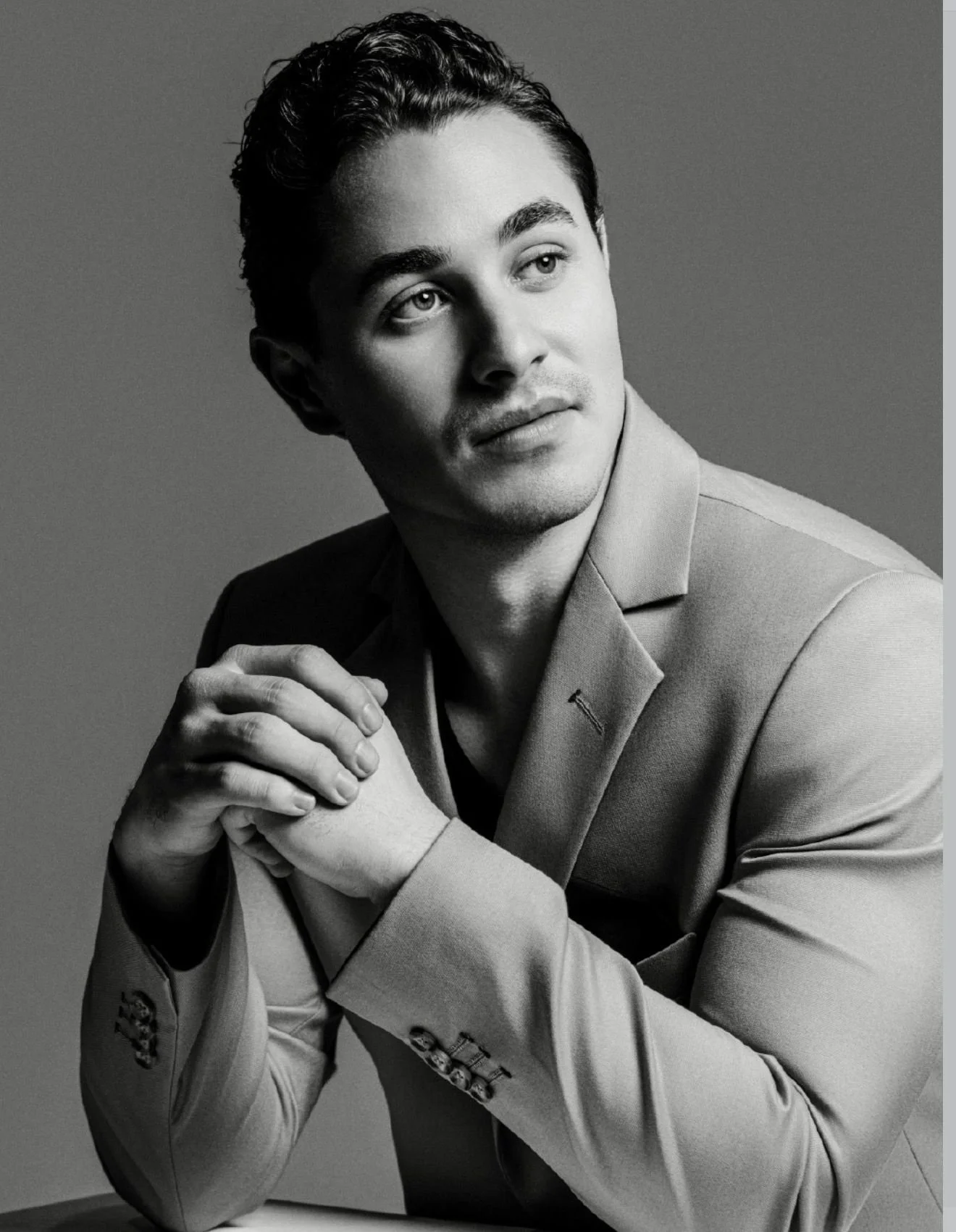 Andre-Meneses-Vargas-1.jpg