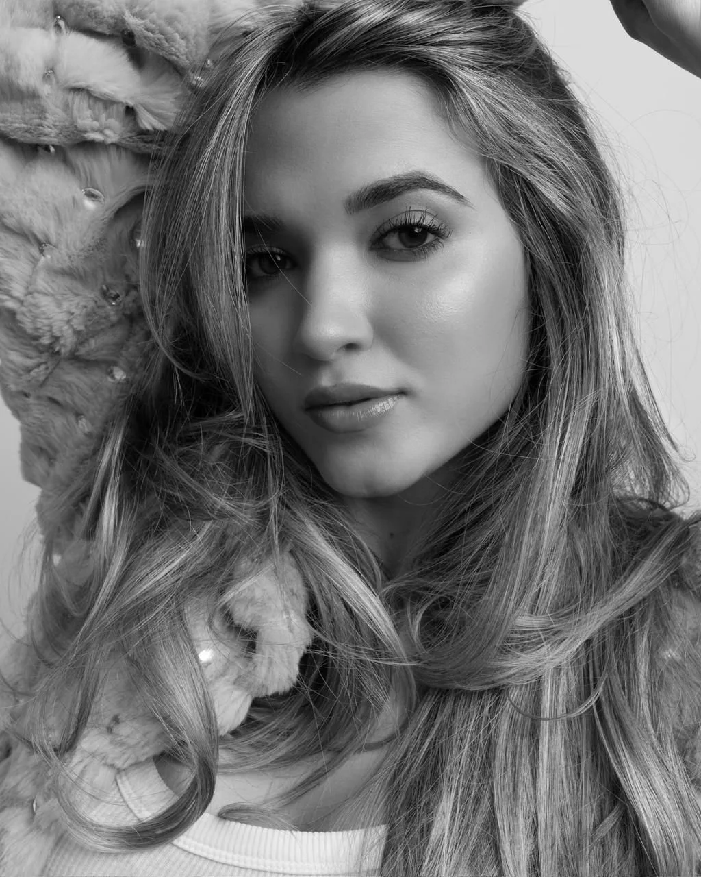 Marcela--Ulloa-1.jpg