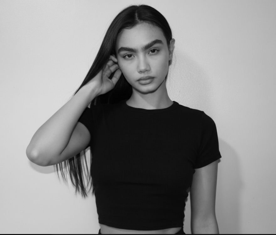 WhatsApp Image 2025-09-23 at 20.15.51 (5).jpeg